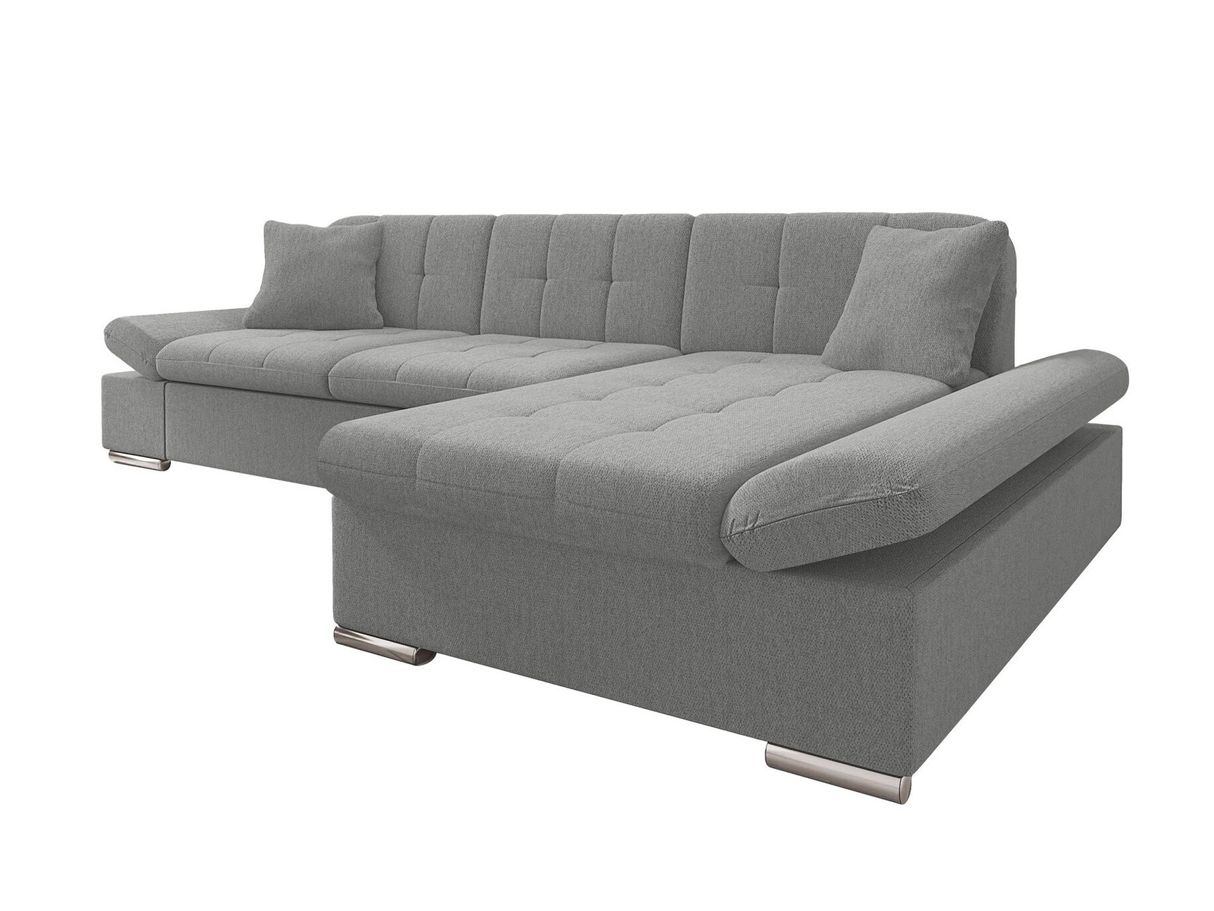 Hjørnesofa Comfivo 152