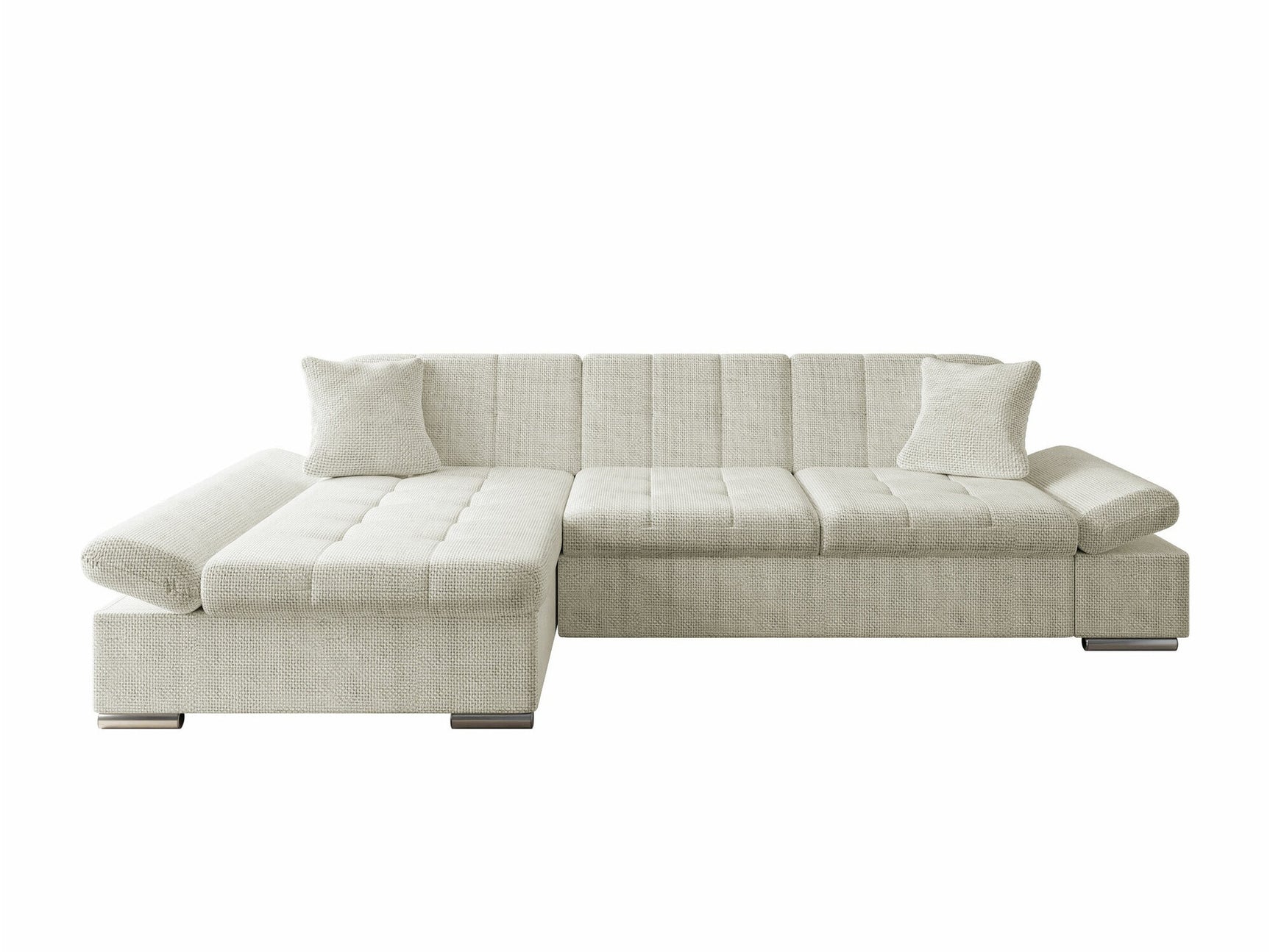 Hjørnesofa Comfivo 152