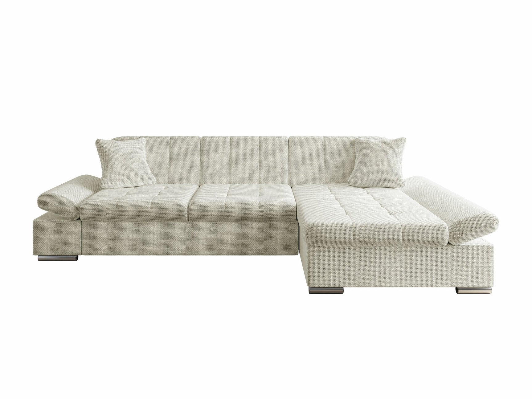 Hjørnesofa Comfivo 152