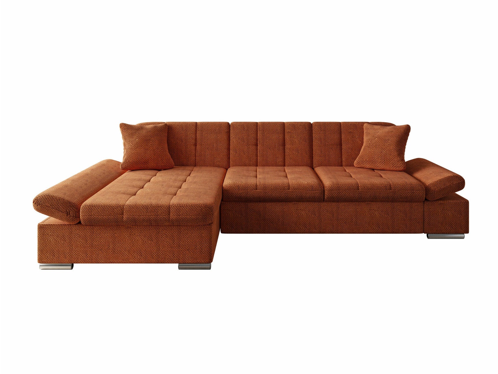 Hjørnesofa Comfivo 152