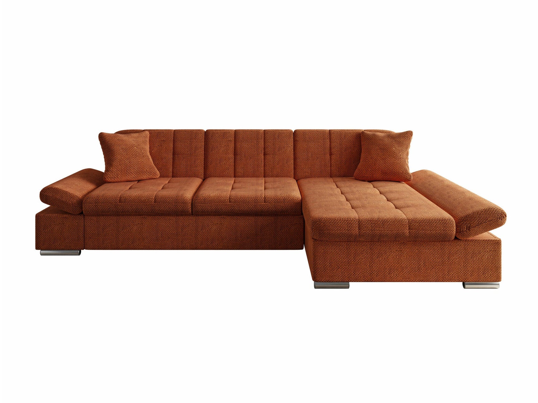 Hjørnesofa Comfivo 152