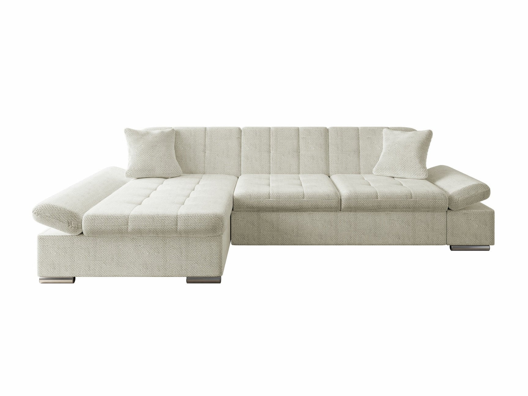 Hjørnesofa Comfivo 219