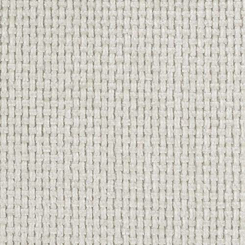 Hjørnesofa Comfivo 219