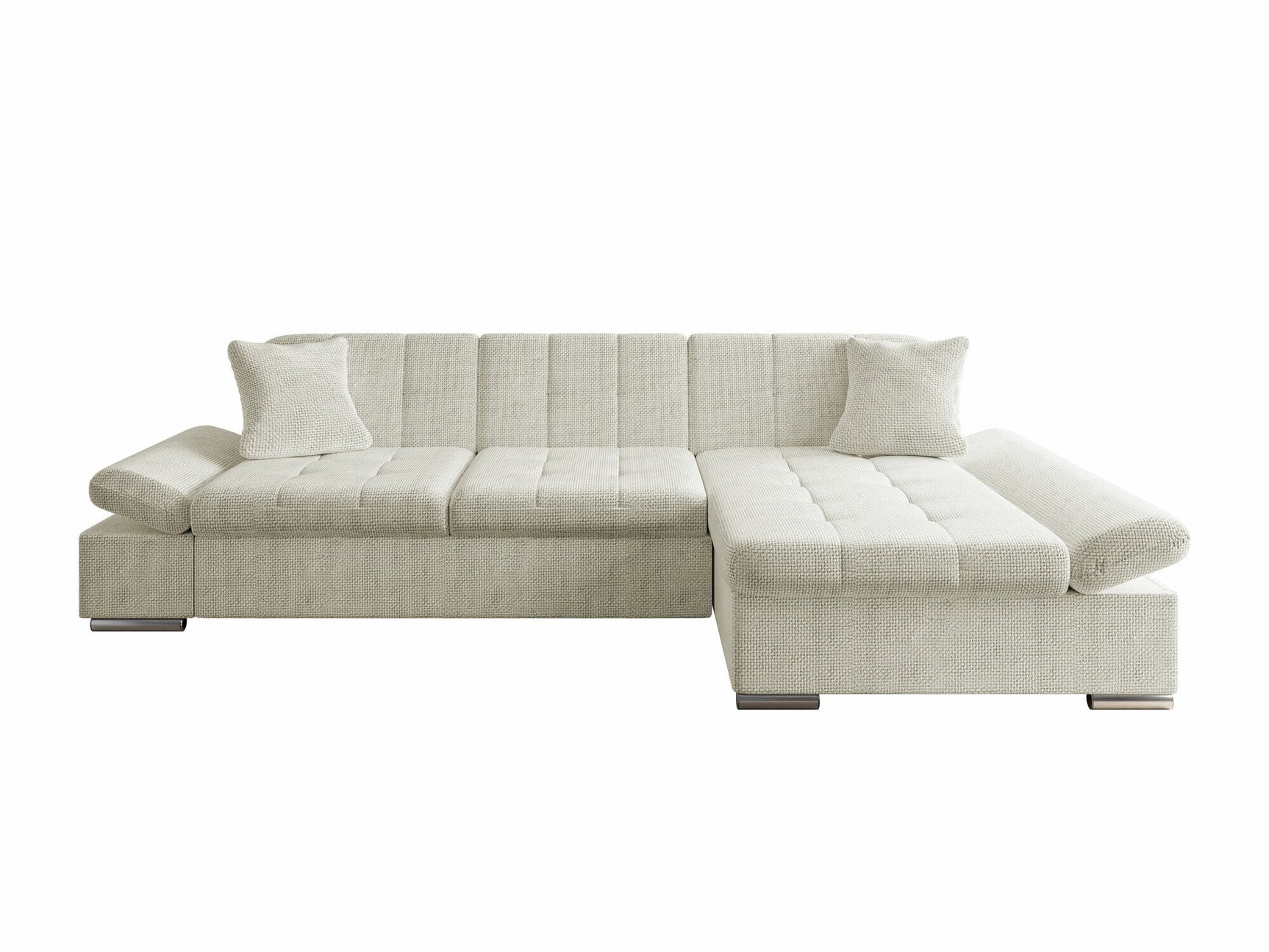 Hjørnesofa Comfivo 219