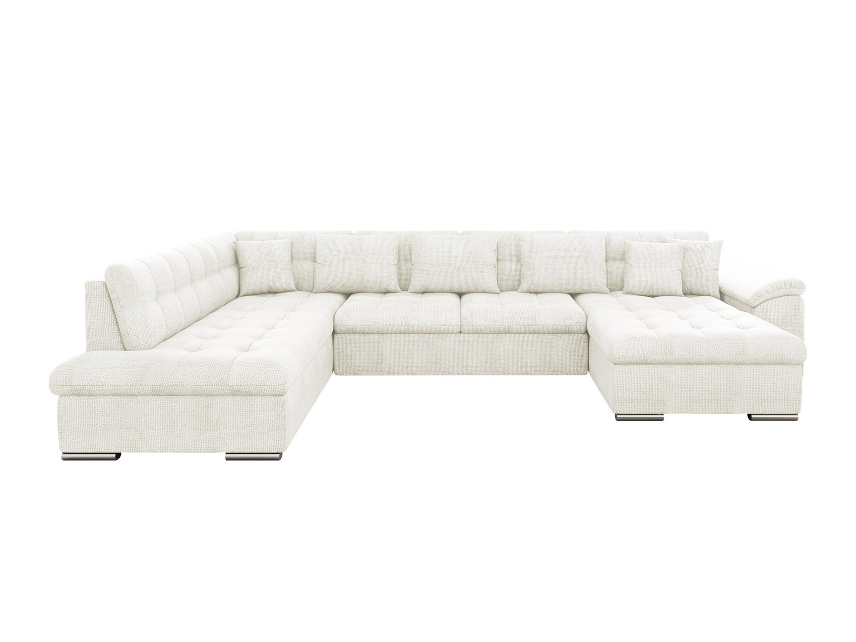 Hjørnesofa Comfivo 114