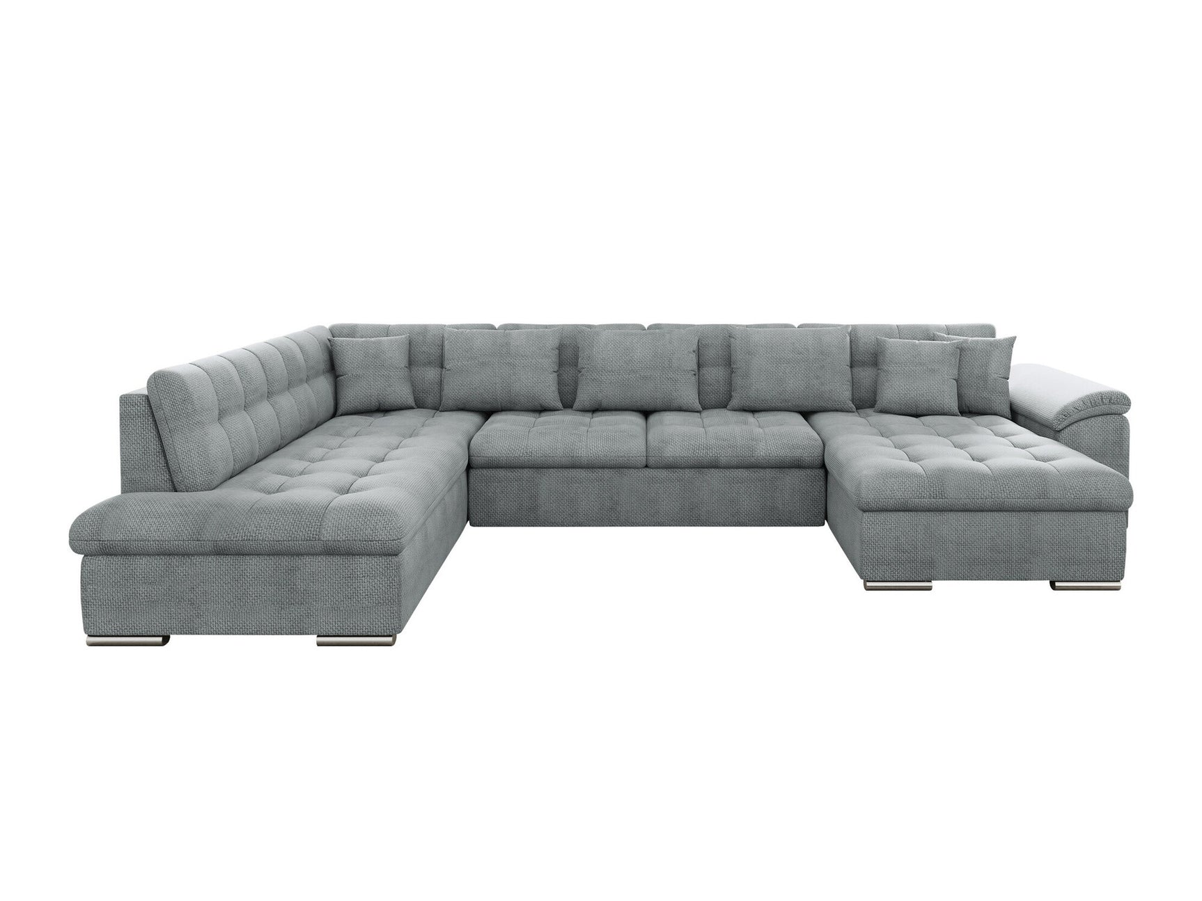 Hjørnesofa Comfivo 114