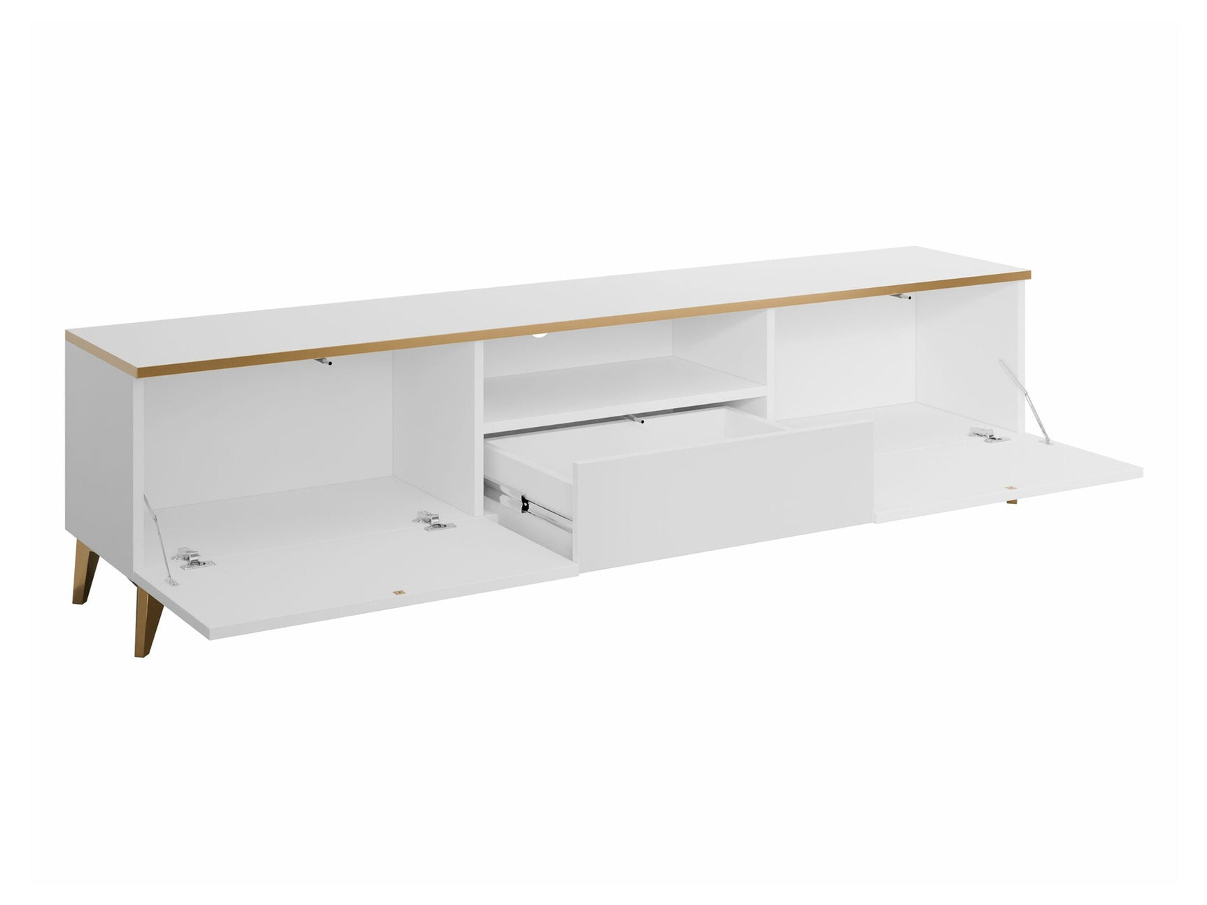 TV stand Comfivo AD102