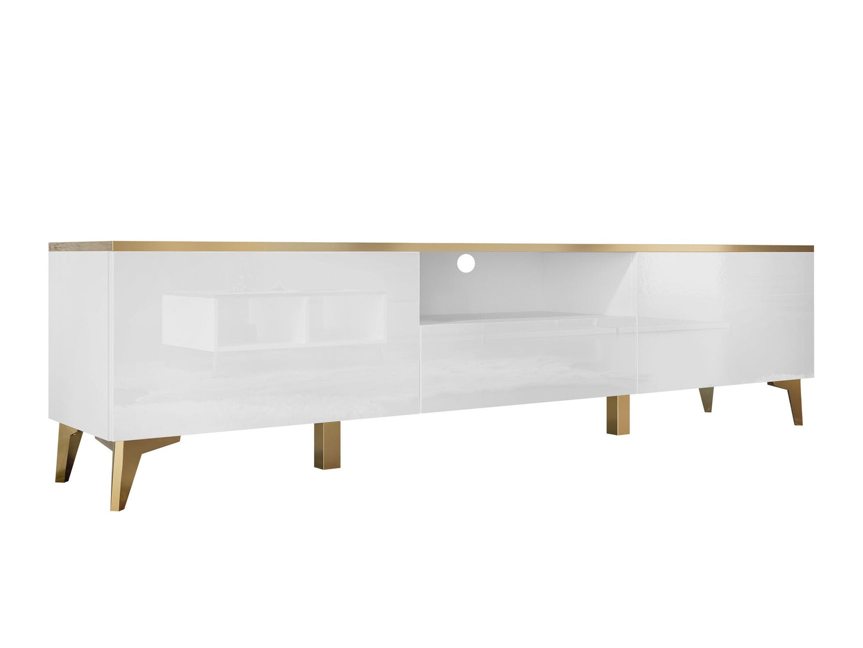 TV stand Comfivo AD102
