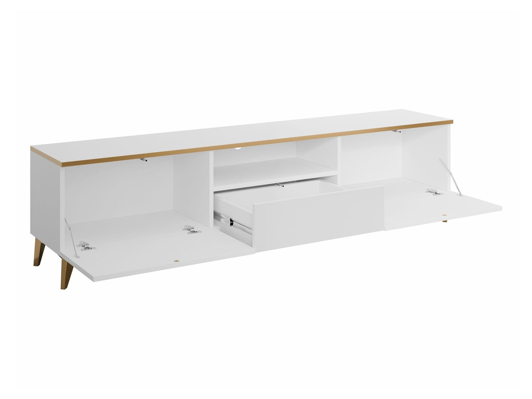 TV stand Comfivo AD102