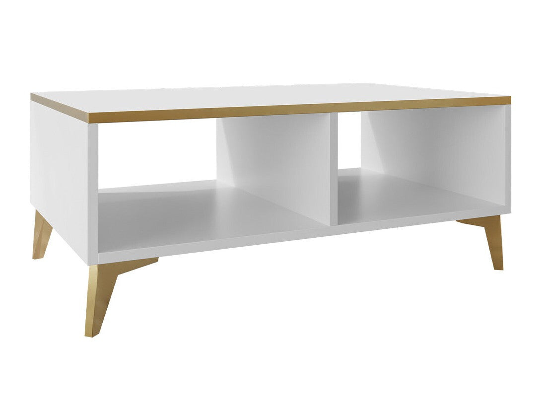 Sofabord Comfivo AD104