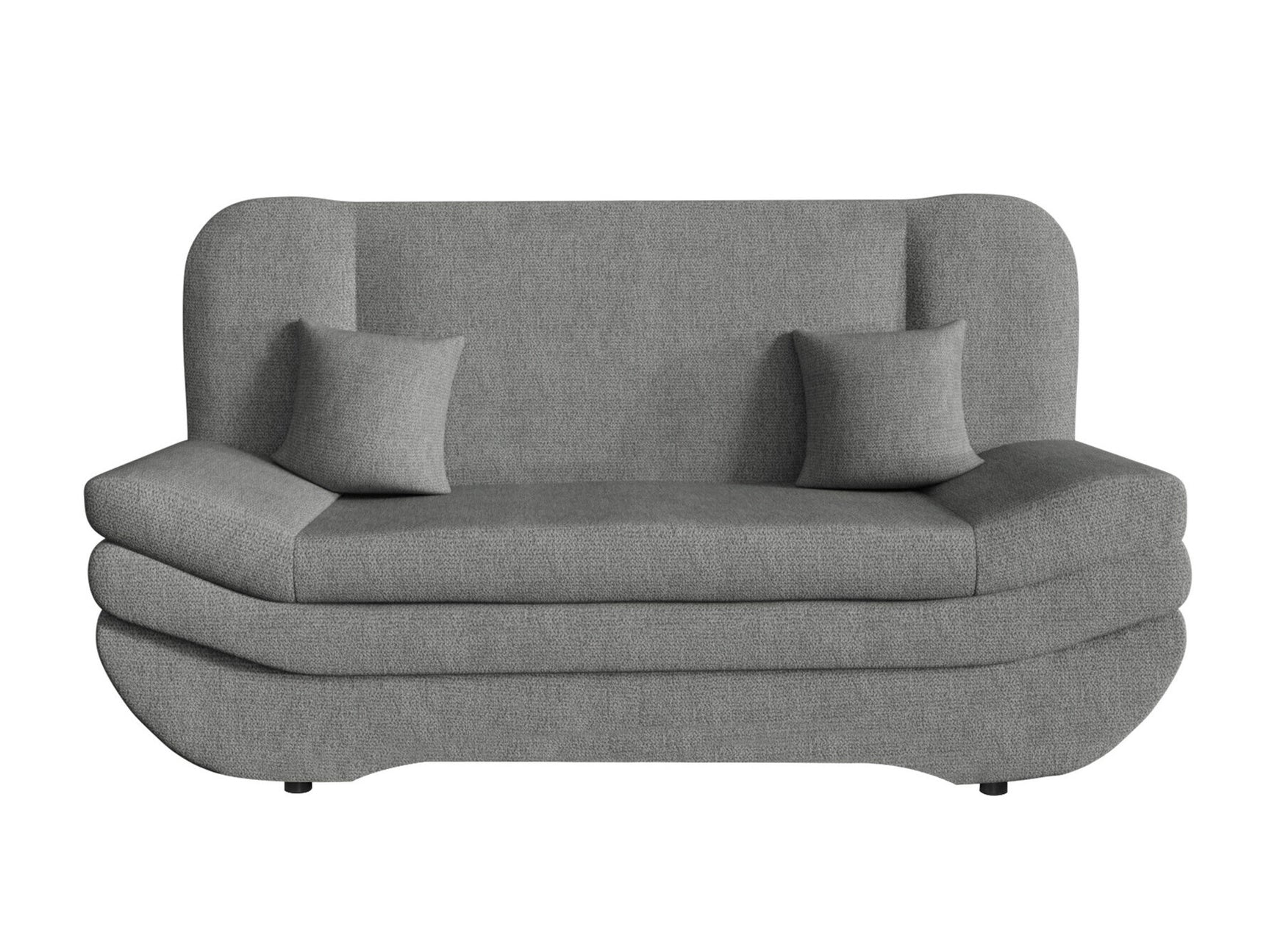 Sovesofa Comfivo 234