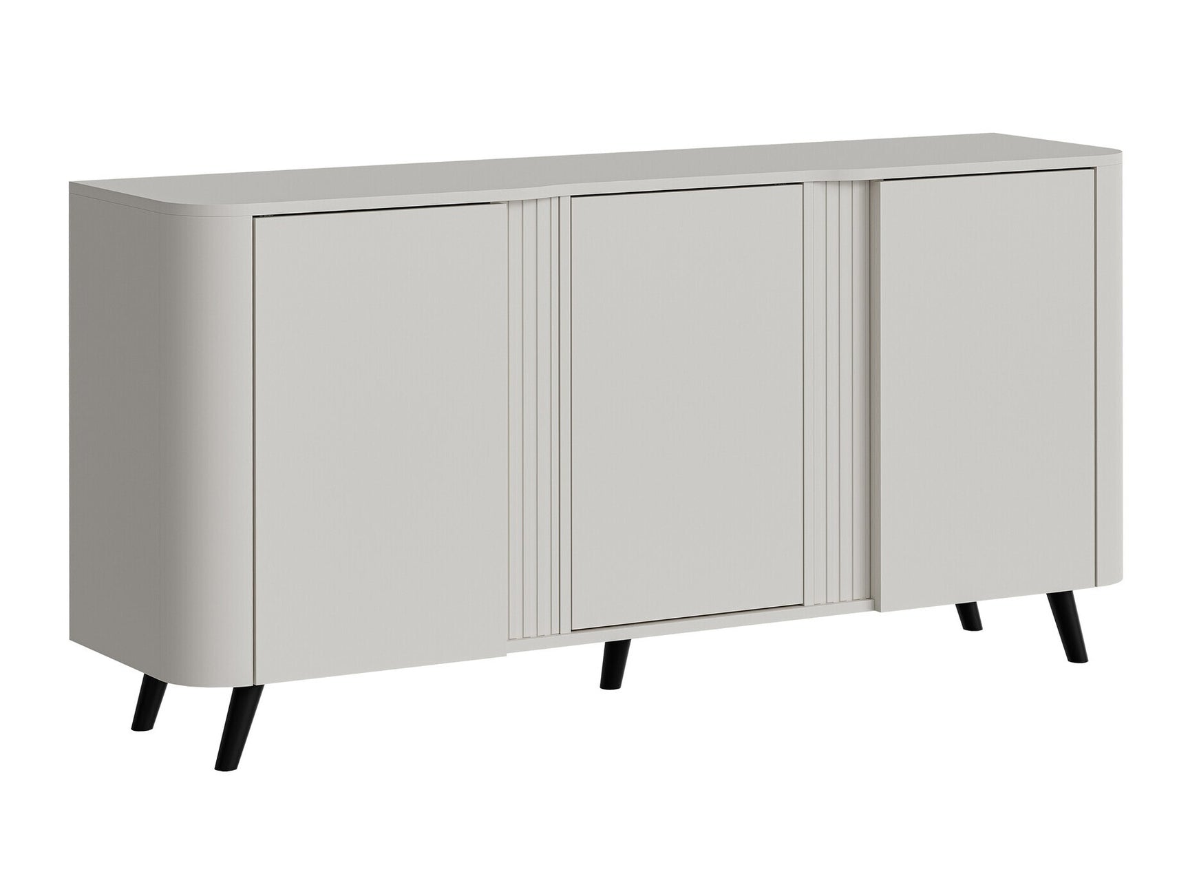 Sideboard Charlotte 201