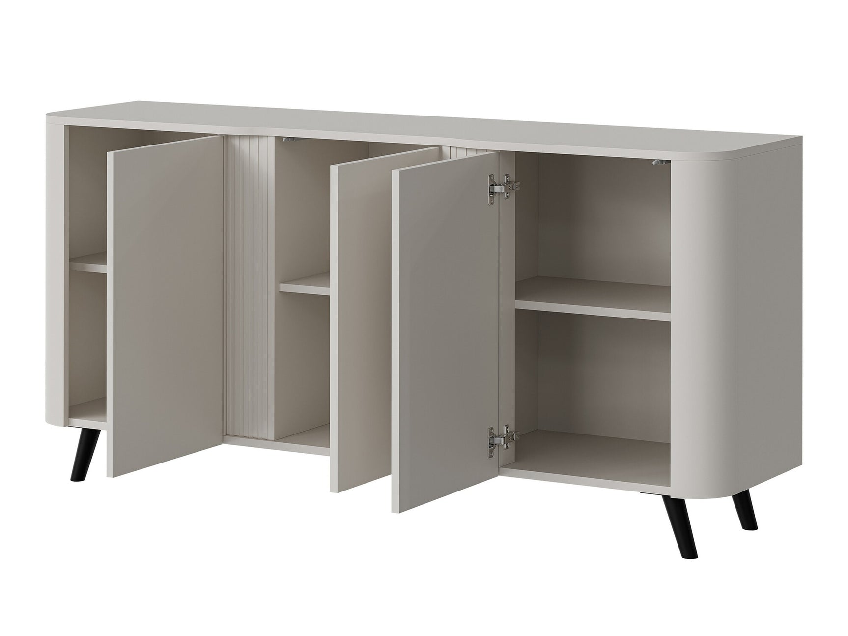 Sideboard Charlotte 201