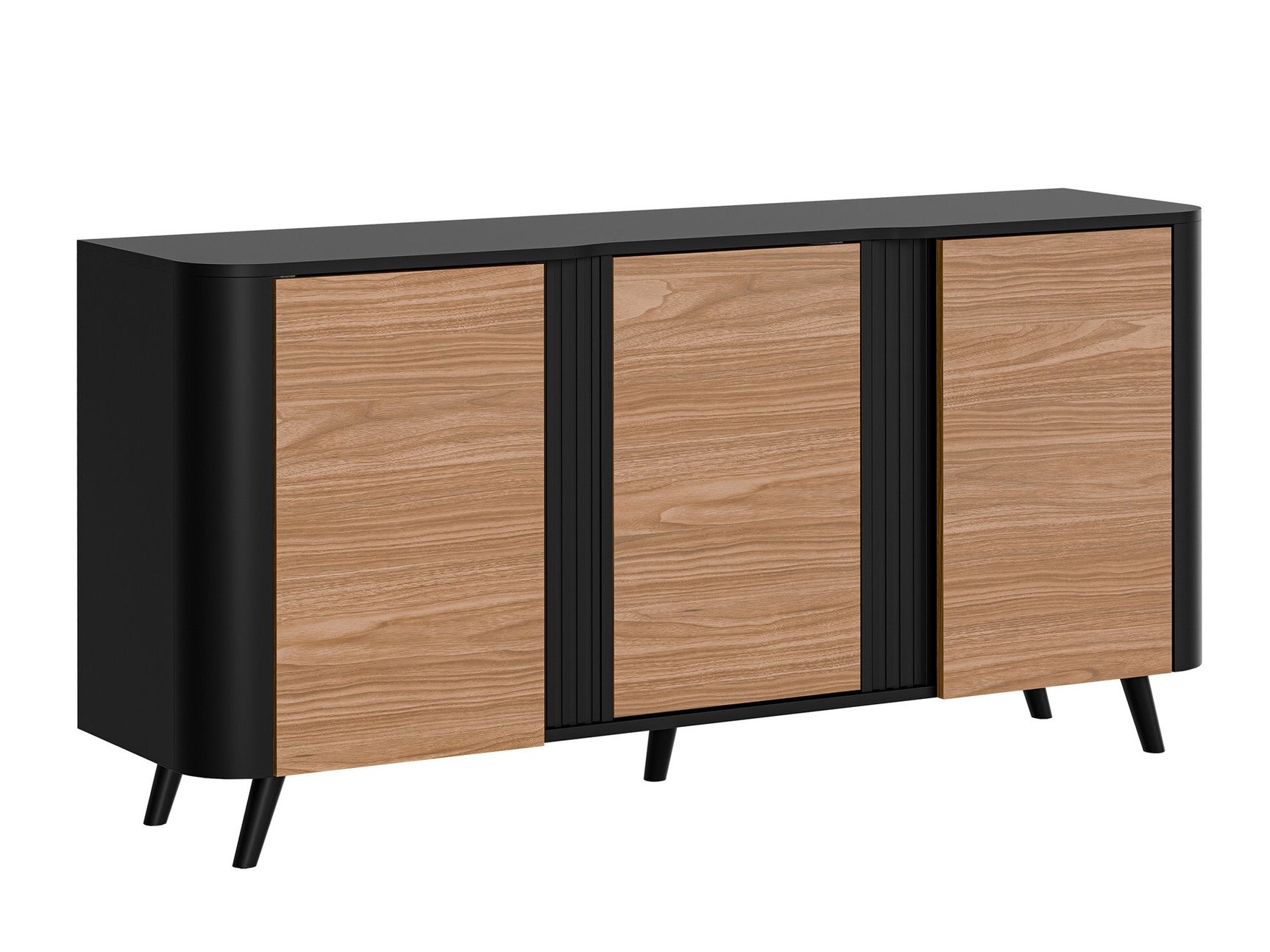 Sideboard Charlotte 201