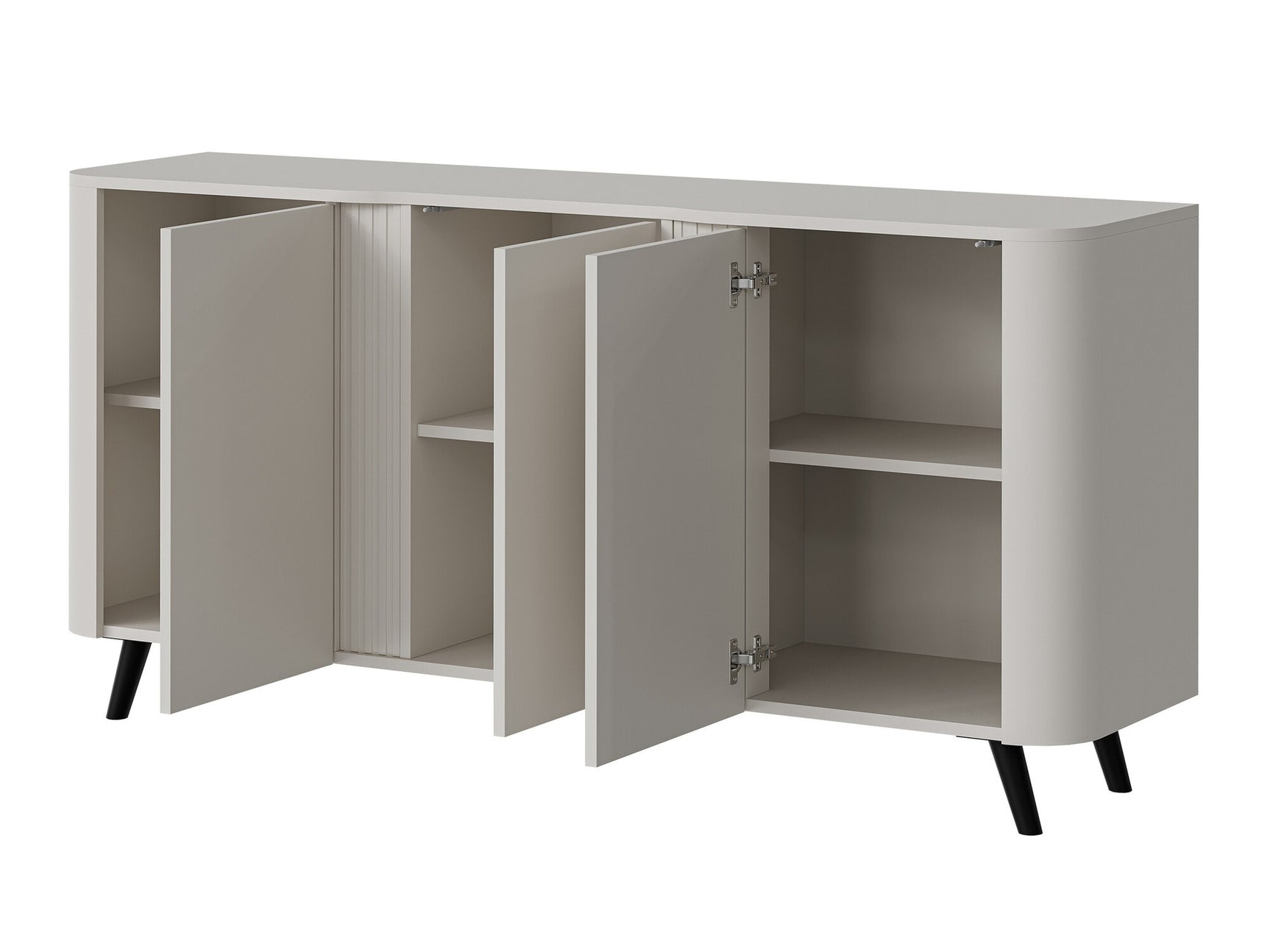 Sideboard Charlotte 201