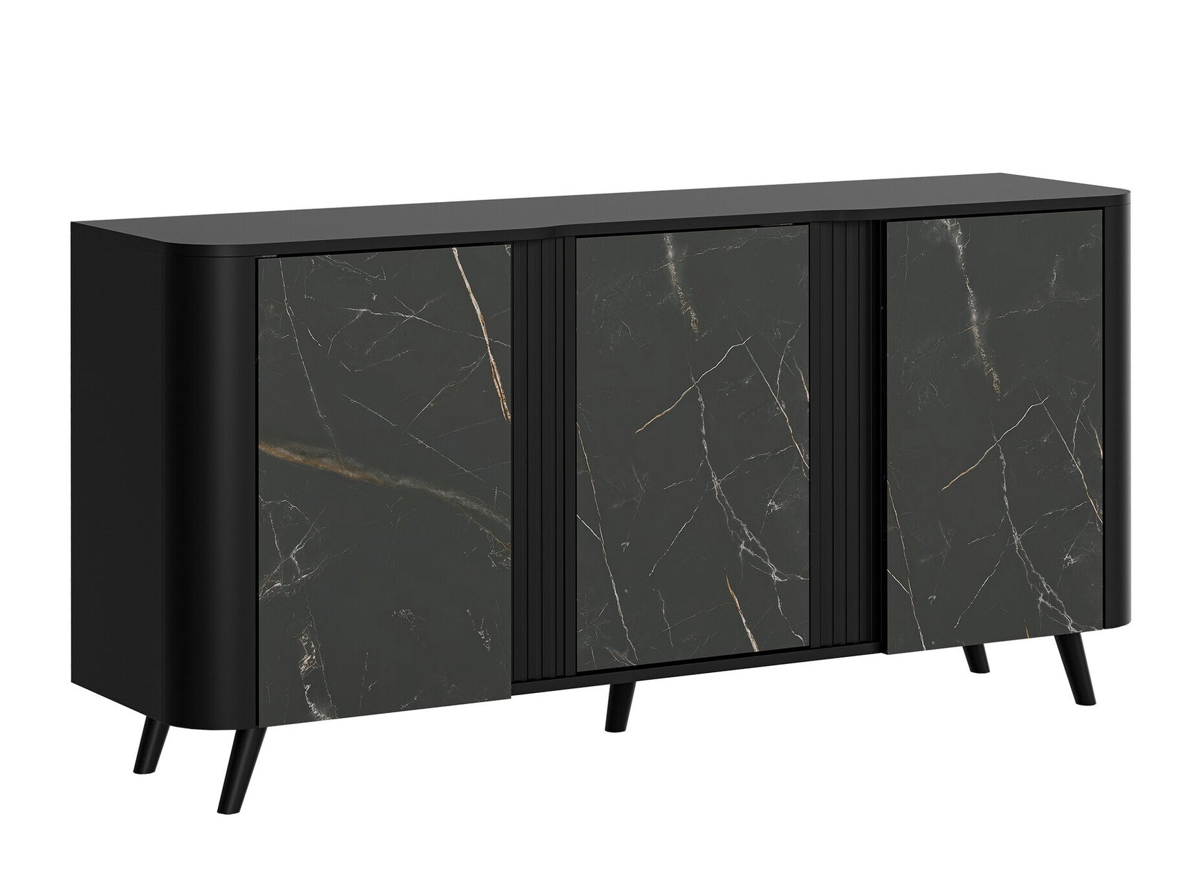 Sideboard Charlotte 201