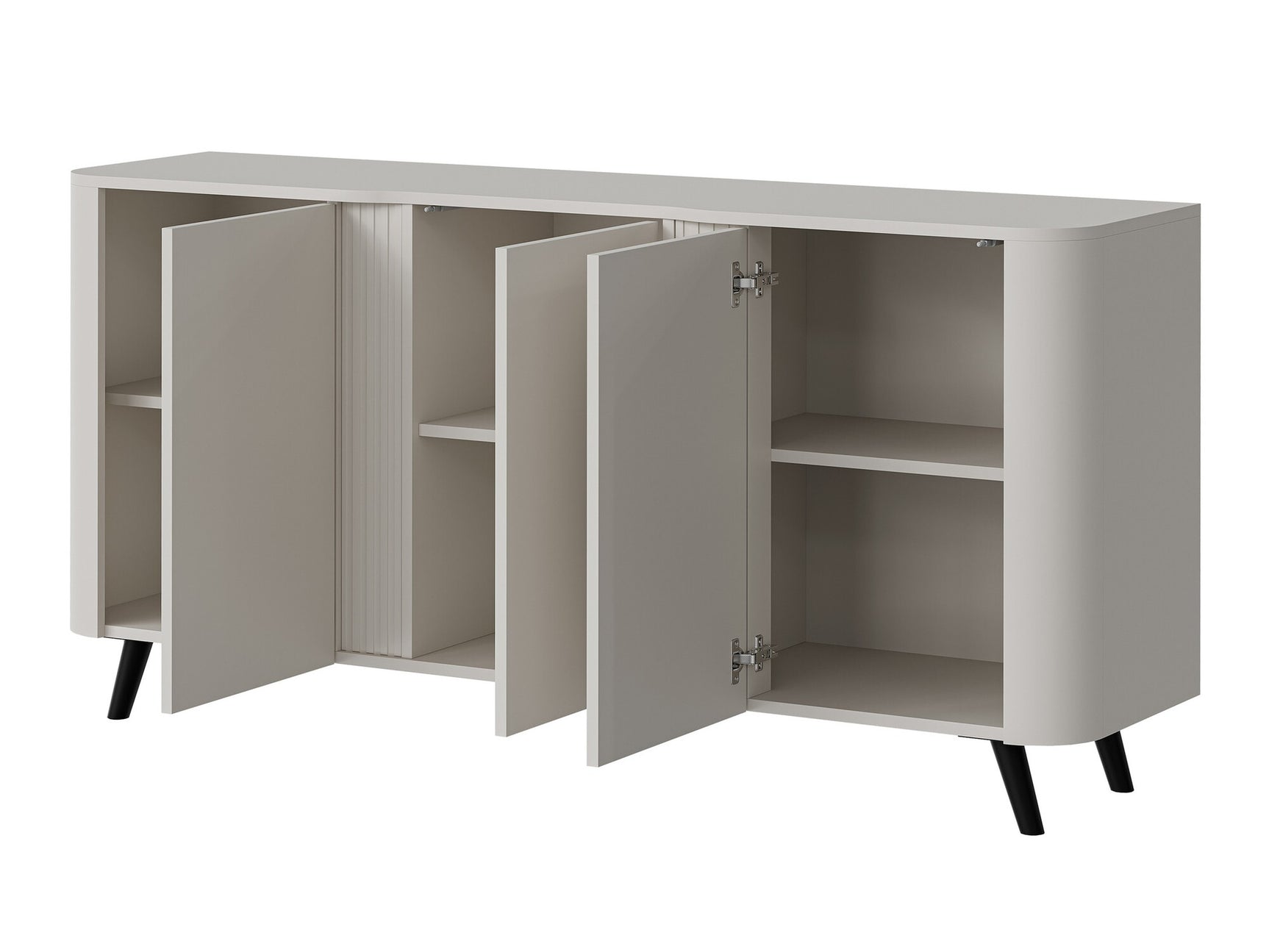 Sideboard Charlotte 201