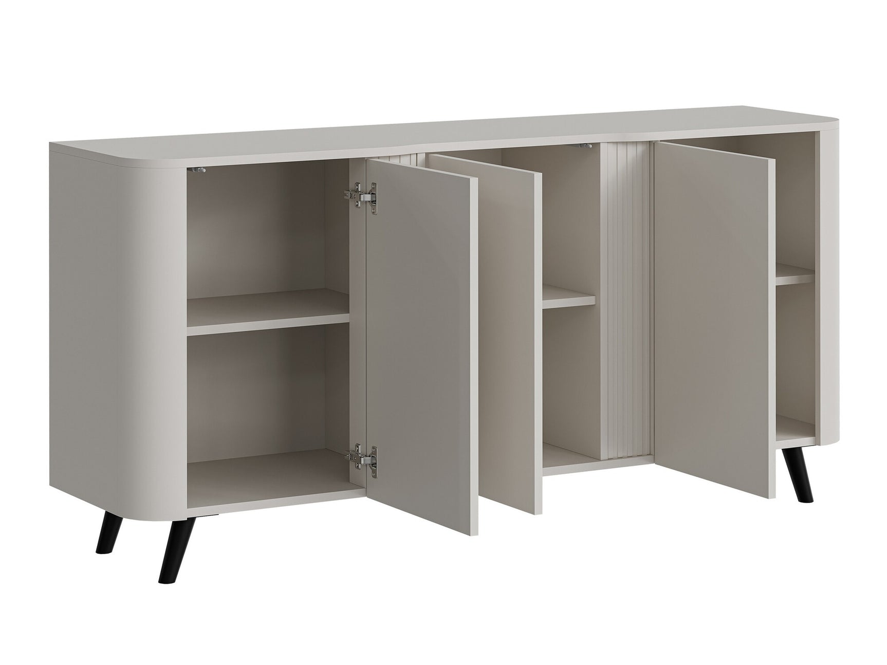 Living room set Charlotte 204