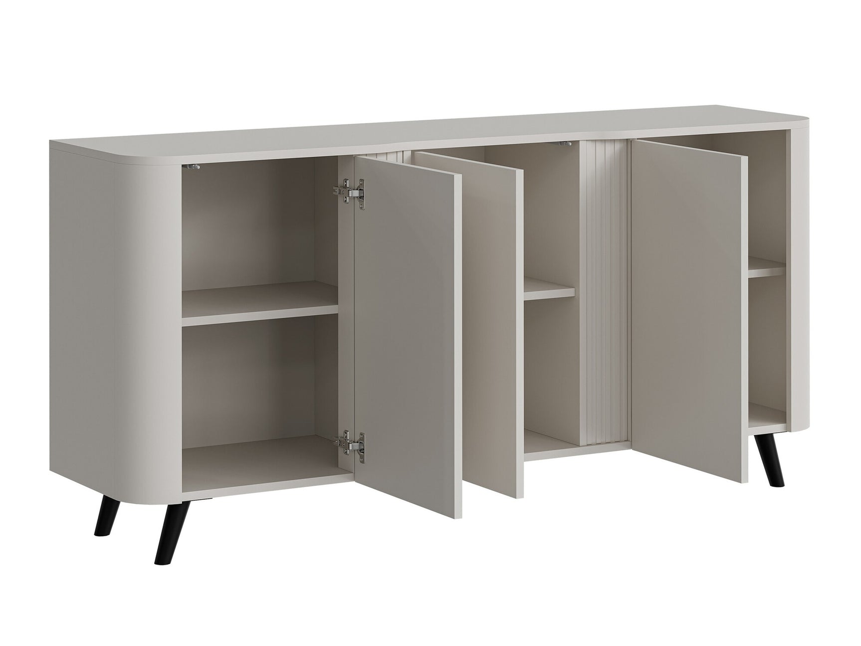 Living room set Charlotte 204