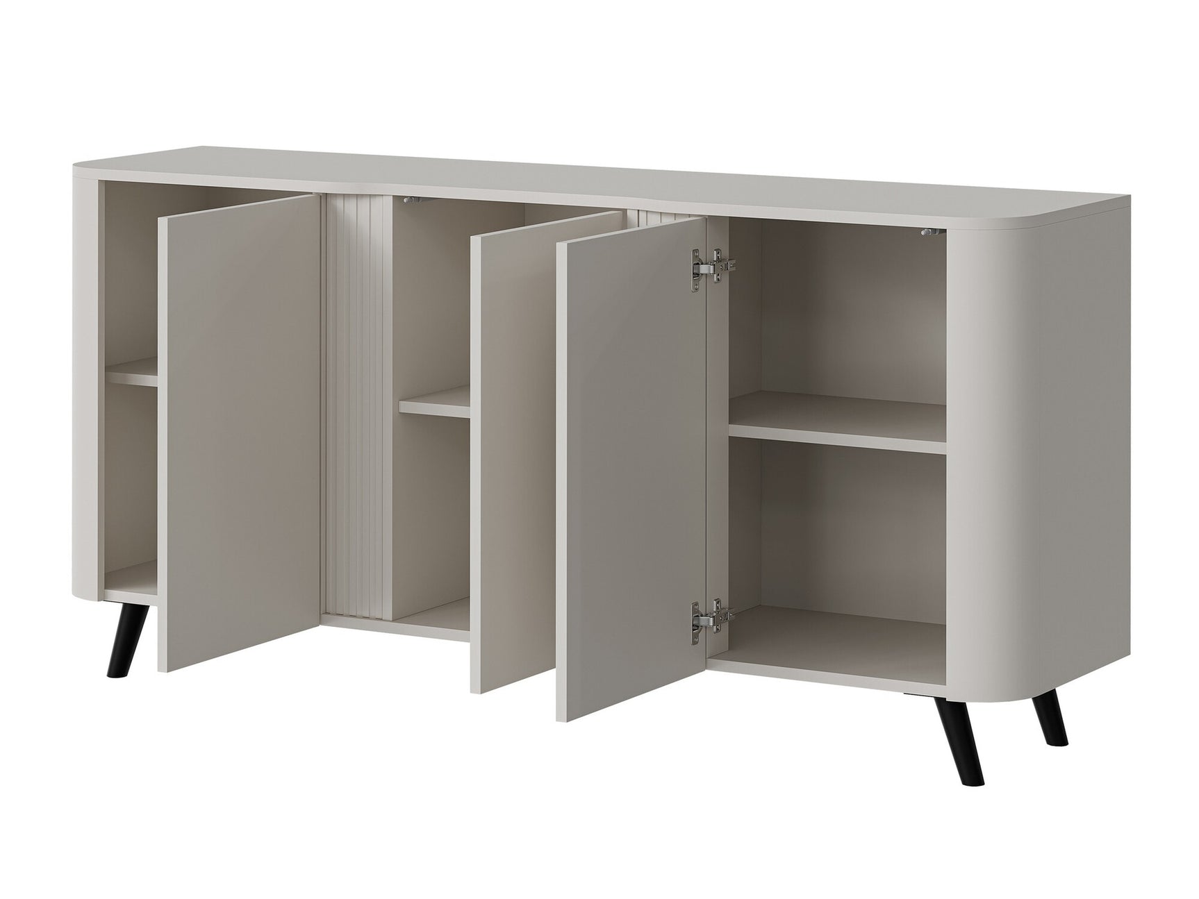 Living room set Charlotte 204