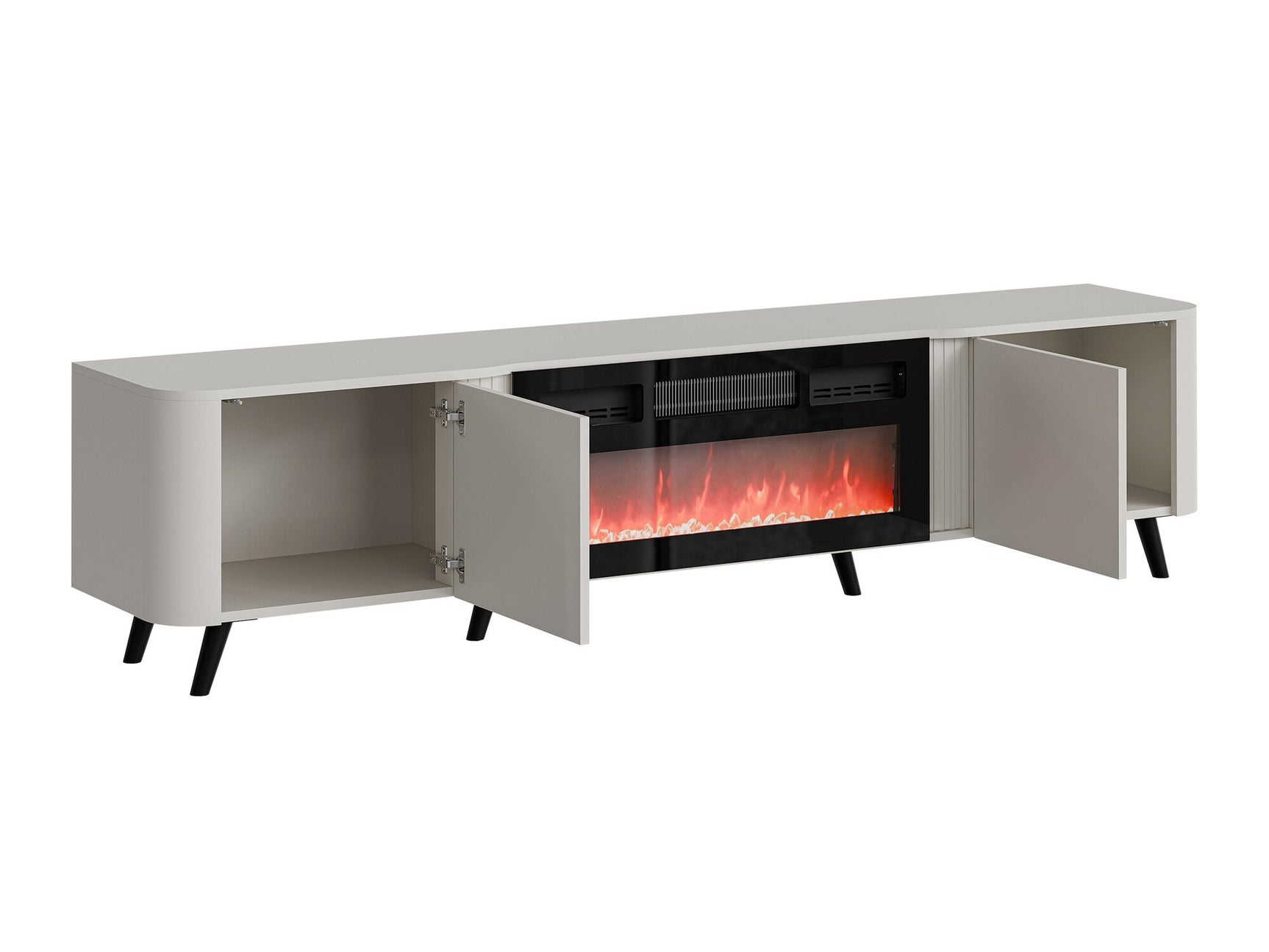 Living room set Charlotte 204