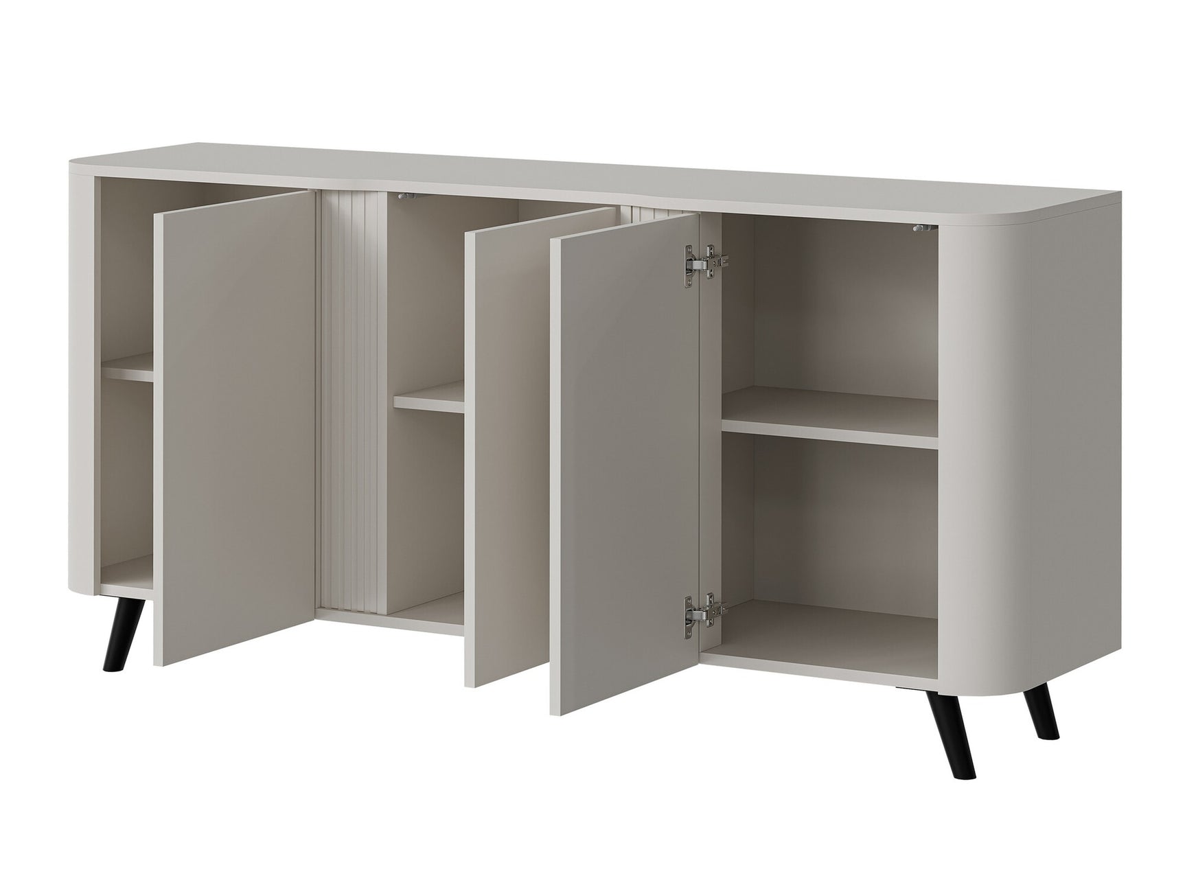 Living room set Charlotte 204