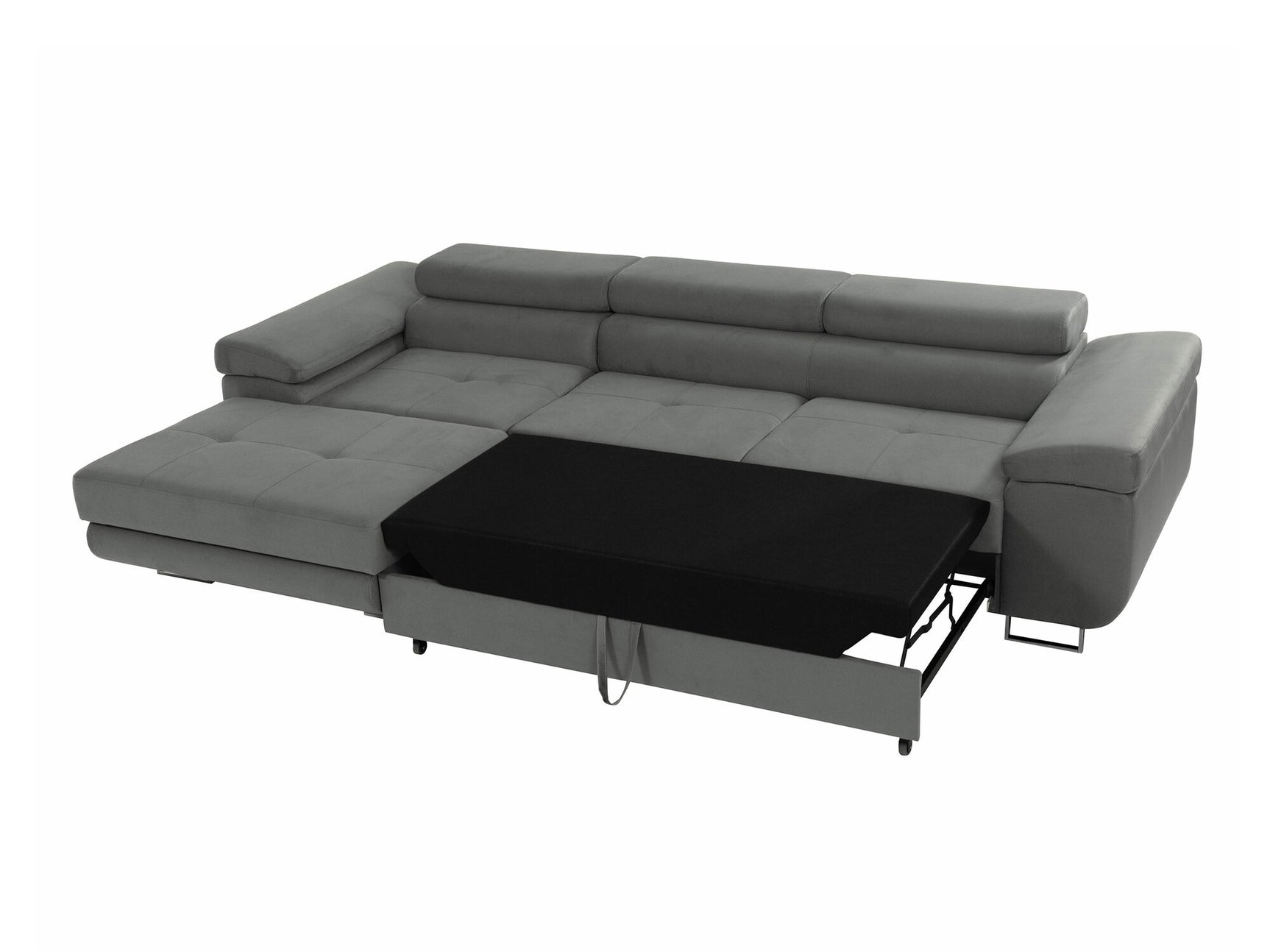 Hjørnesofa Comfivo S102