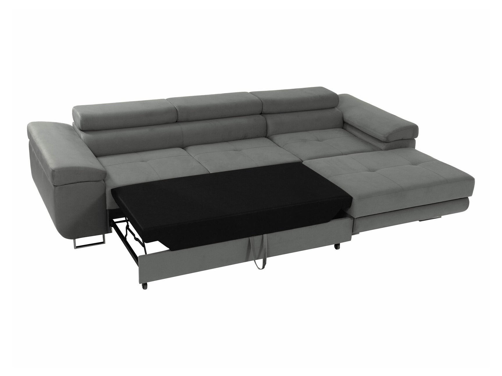 Hjørnesofa Comfivo S102
