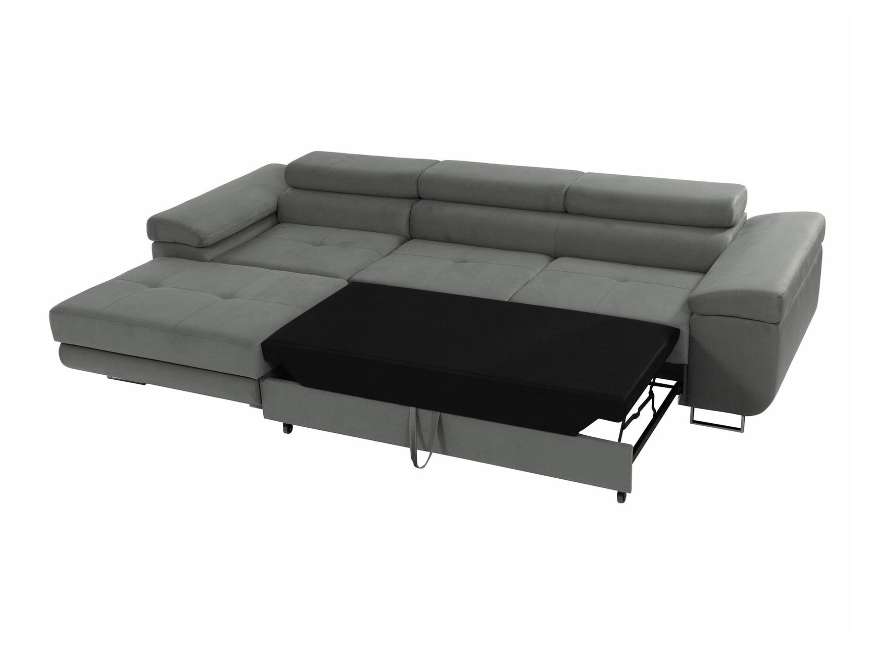 Hjørnesofa Comfivo S102