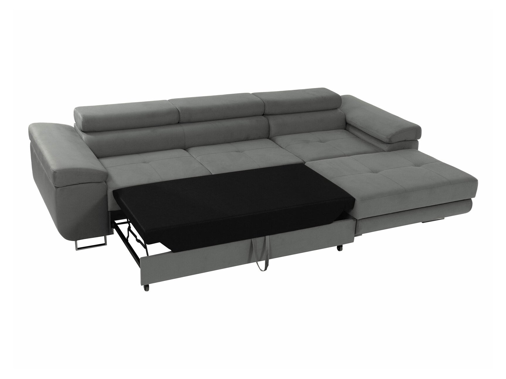 Hjørnesofa Comfivo S102