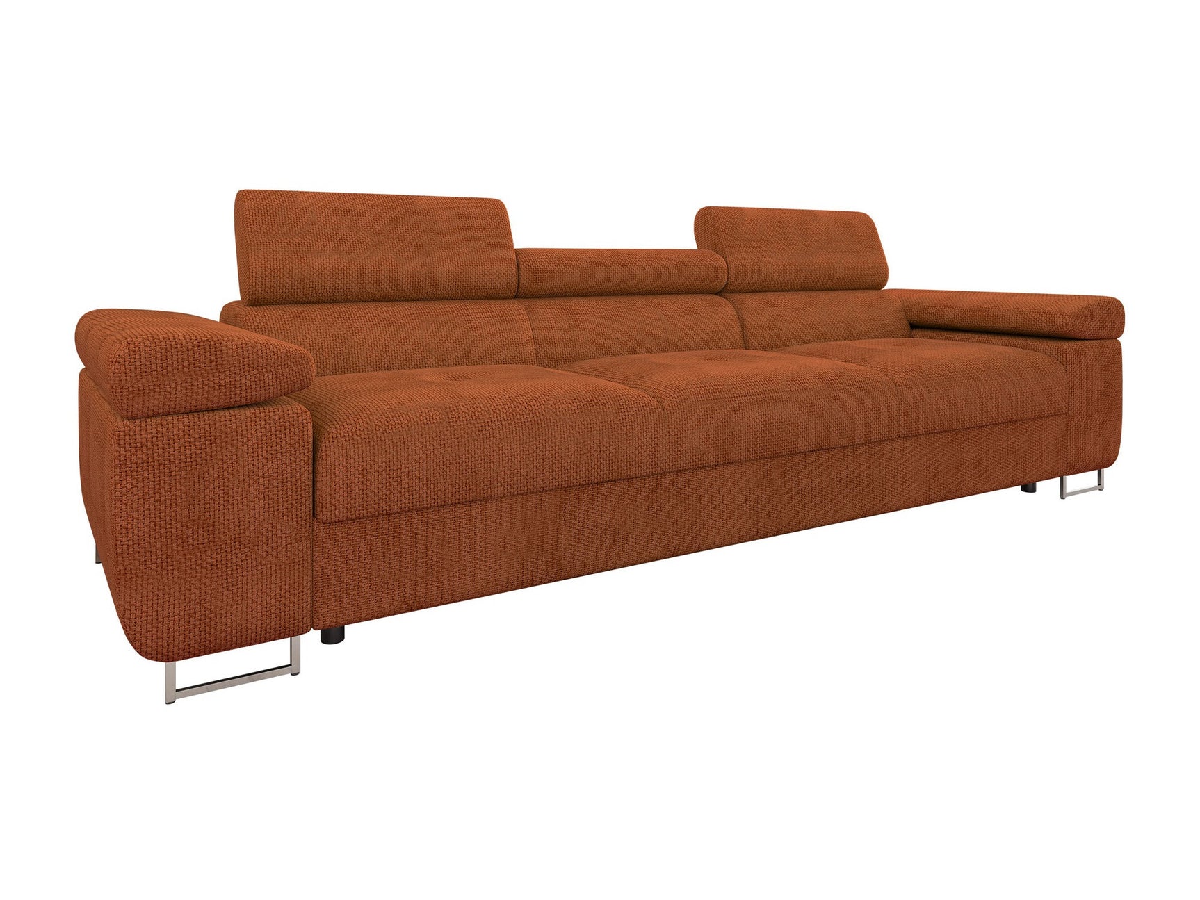 Sofa Comfivo Eliferu 104