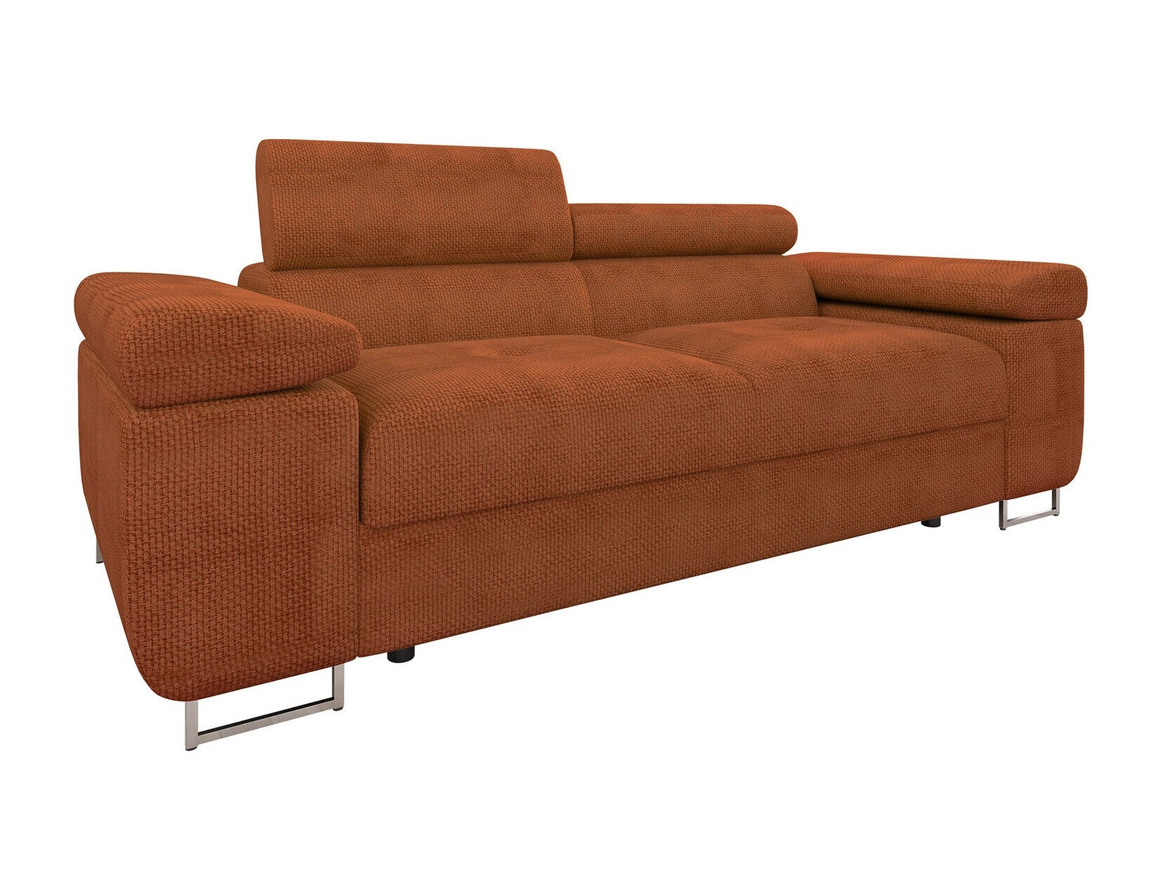 Sofa Comfivo Eliferu 105