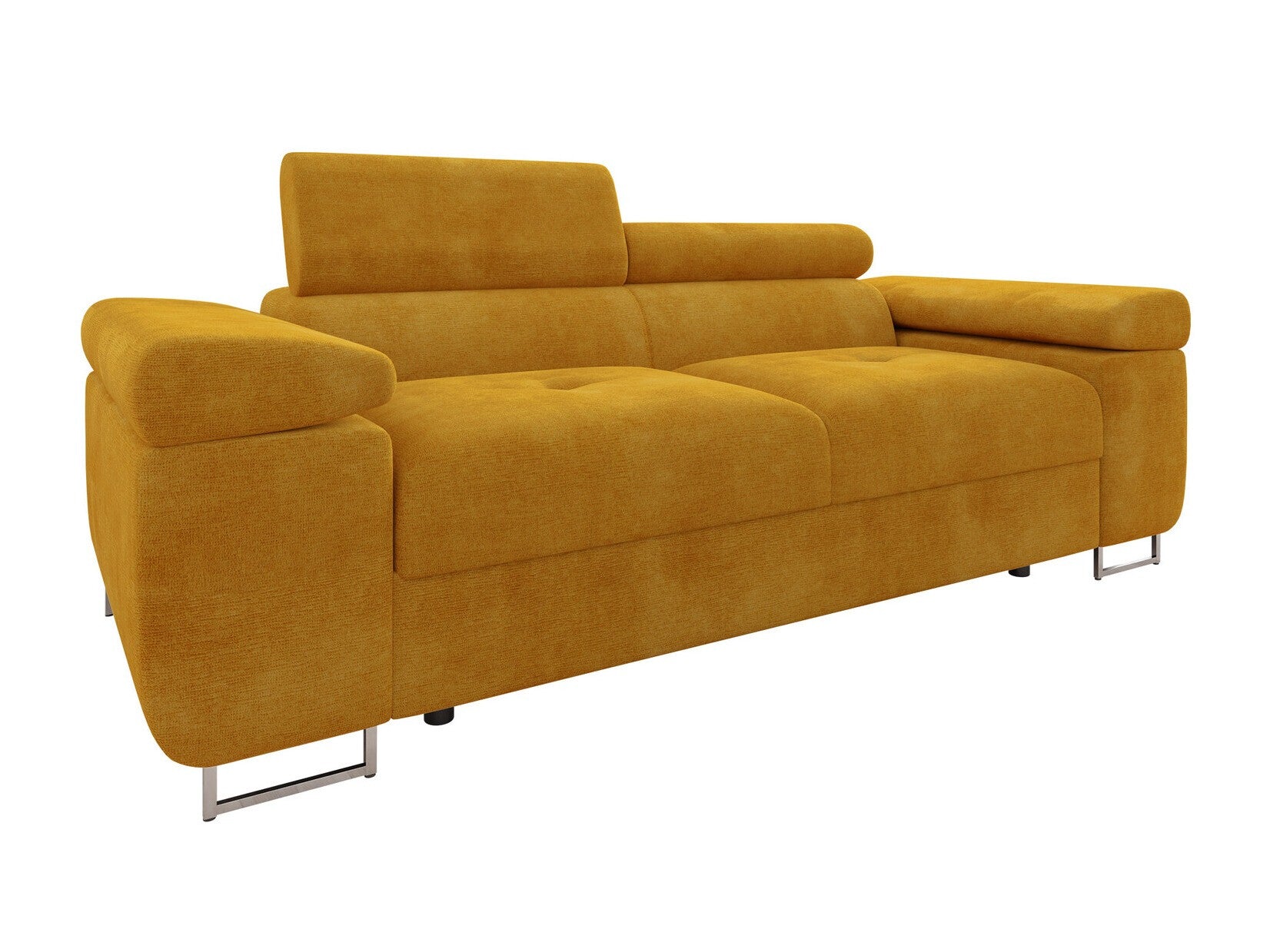 Sofa Comfivo Eliferu 105