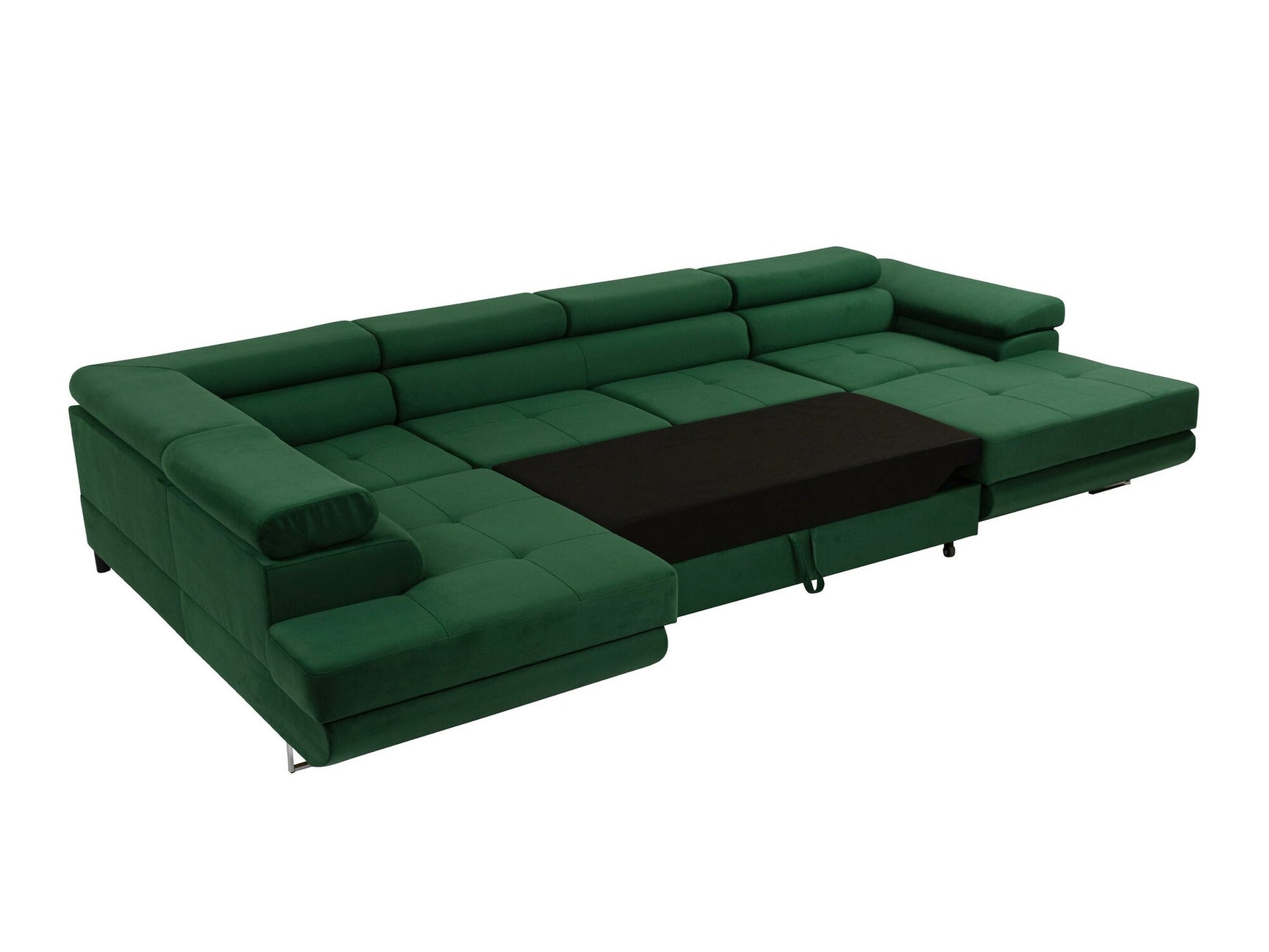 Hjørnesofa Comfivo S103