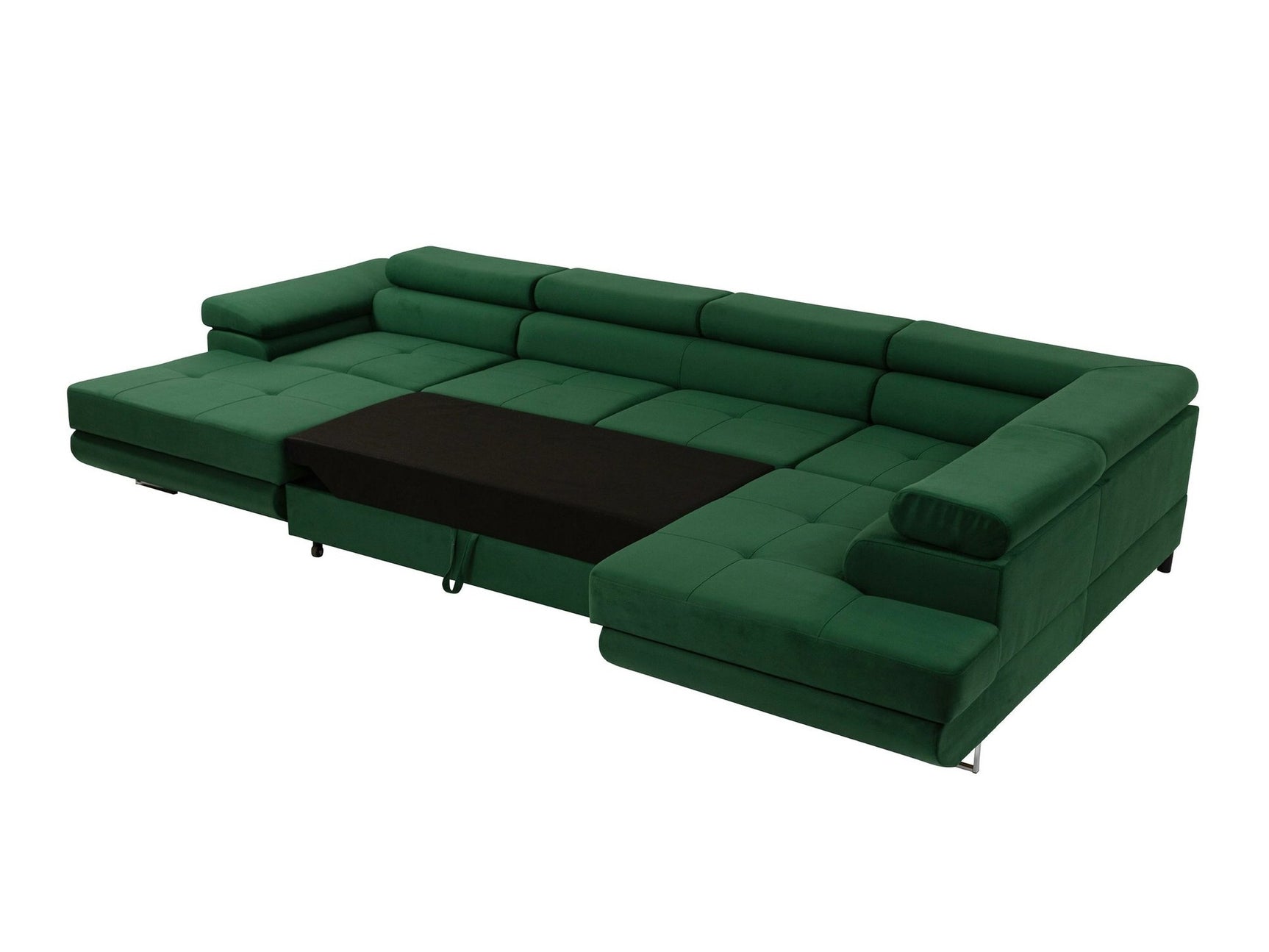 Hjørnesofa Comfivo S103