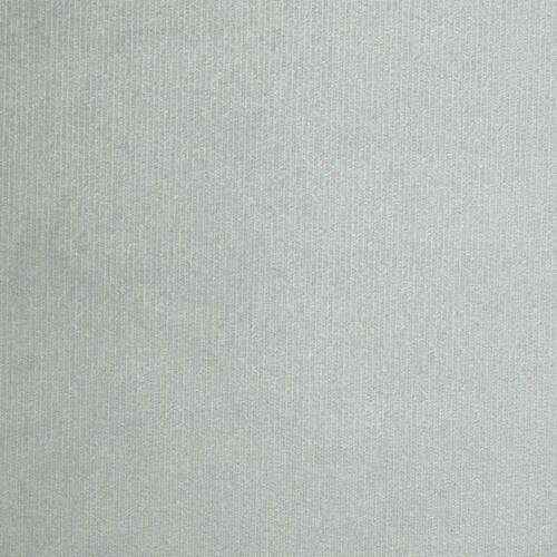 Kontinentalseng Zanesville 100