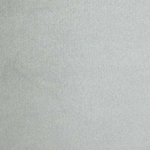 Kontinentalseng Zanesville 100