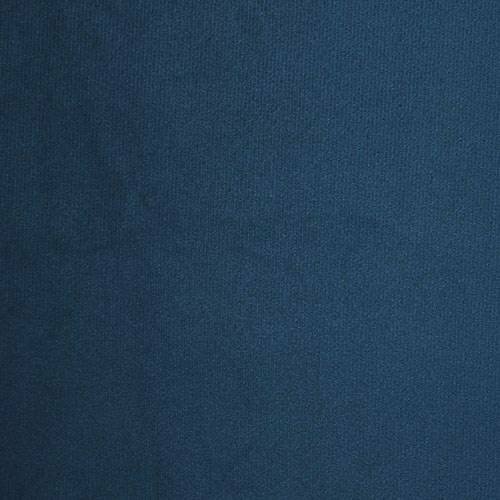 Kontinentalseng Zanesville 100