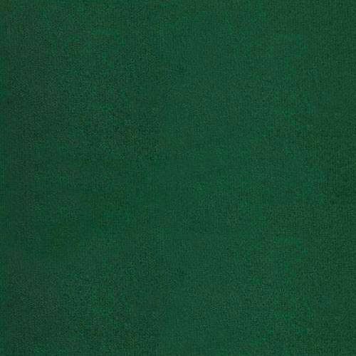 Kontinentalseng Zanesville 100