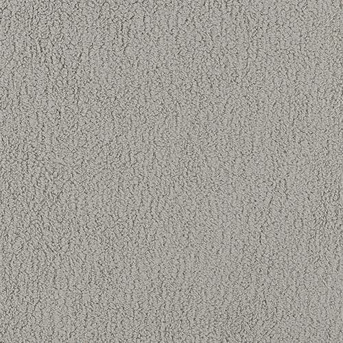 Hjørnesofa Stonecrest 100