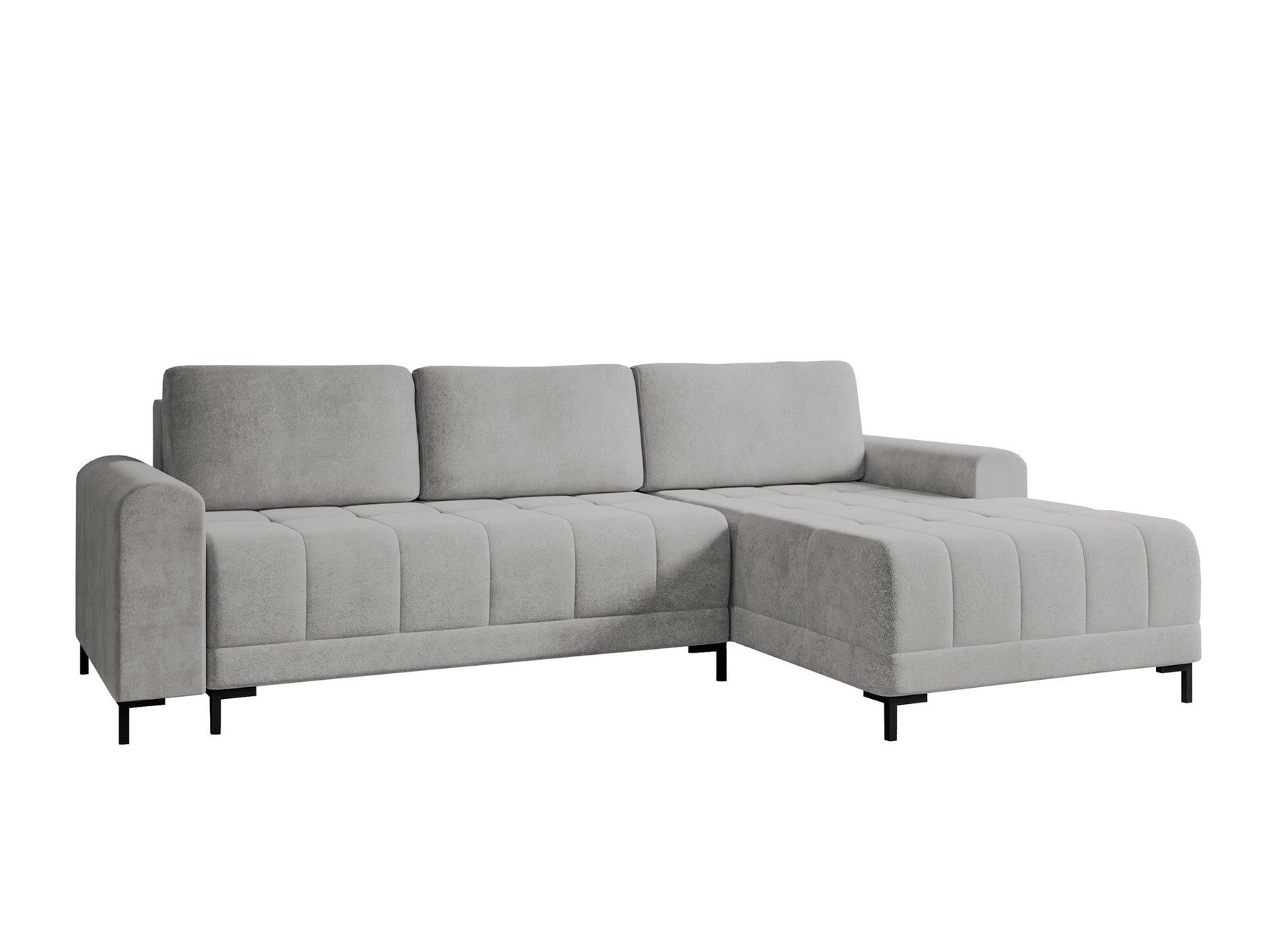 Hjørnesofa Stonecrest 100