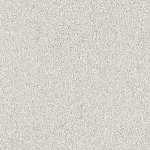 Sovesofa Stonecrest 102