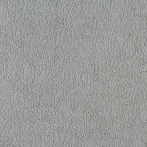 Sovesofa Stonecrest 102