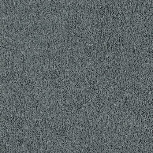 Sovesofa Stonecrest 102