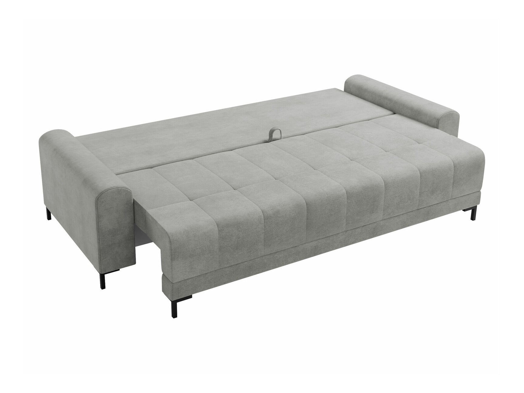 Sovesofa Stonecrest 102