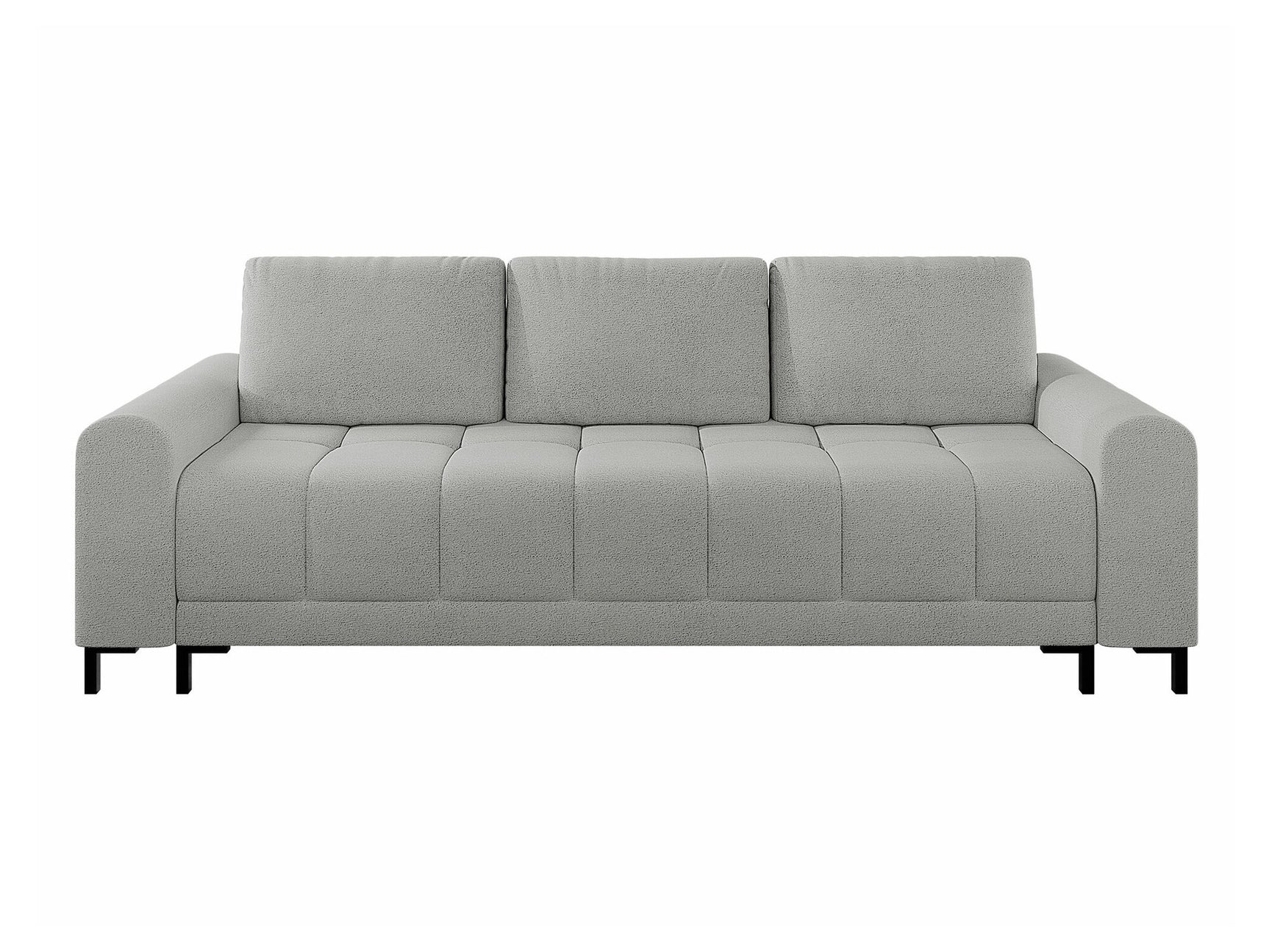 Sovesofa Stonecrest 102