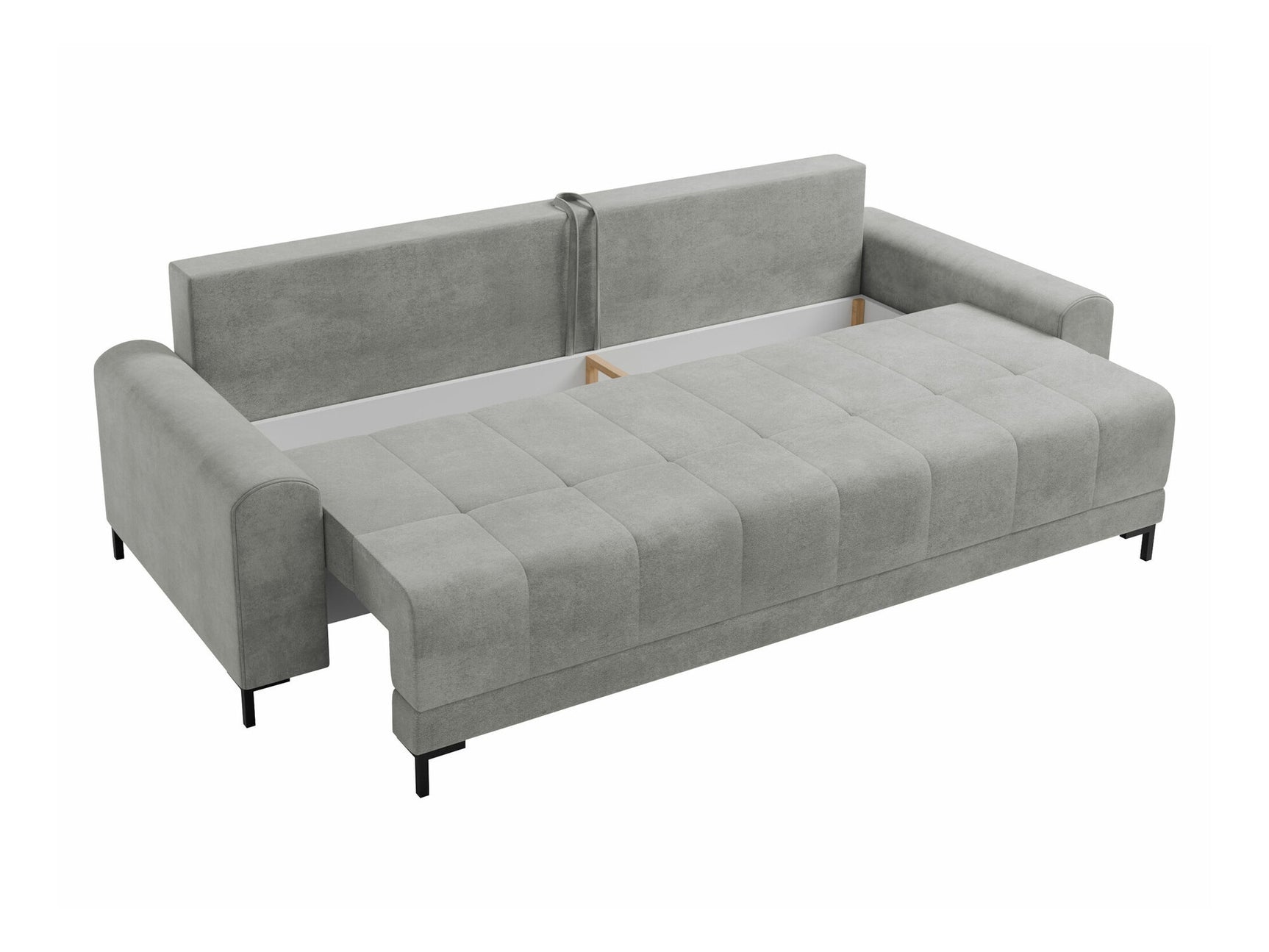 Sovesofa Stonecrest 102