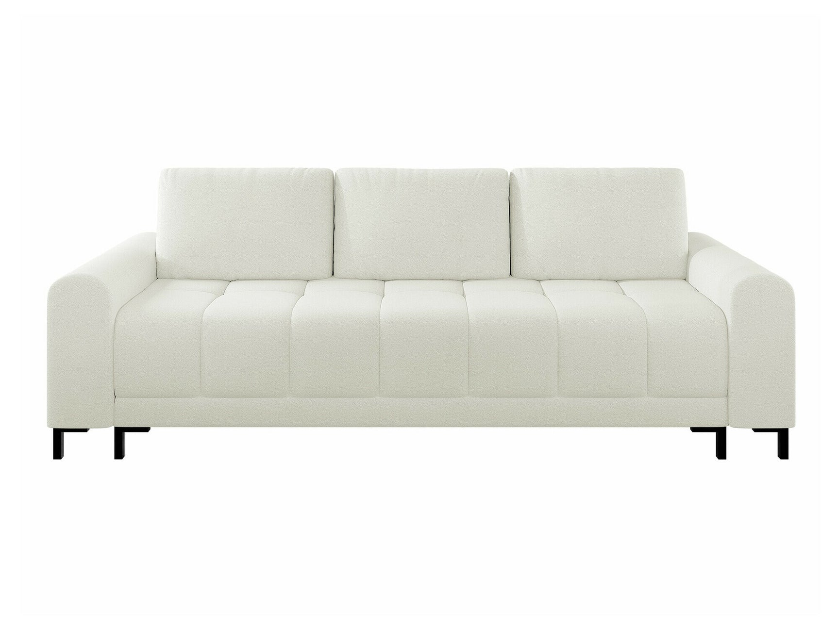 Sovesofa Stonecrest 102