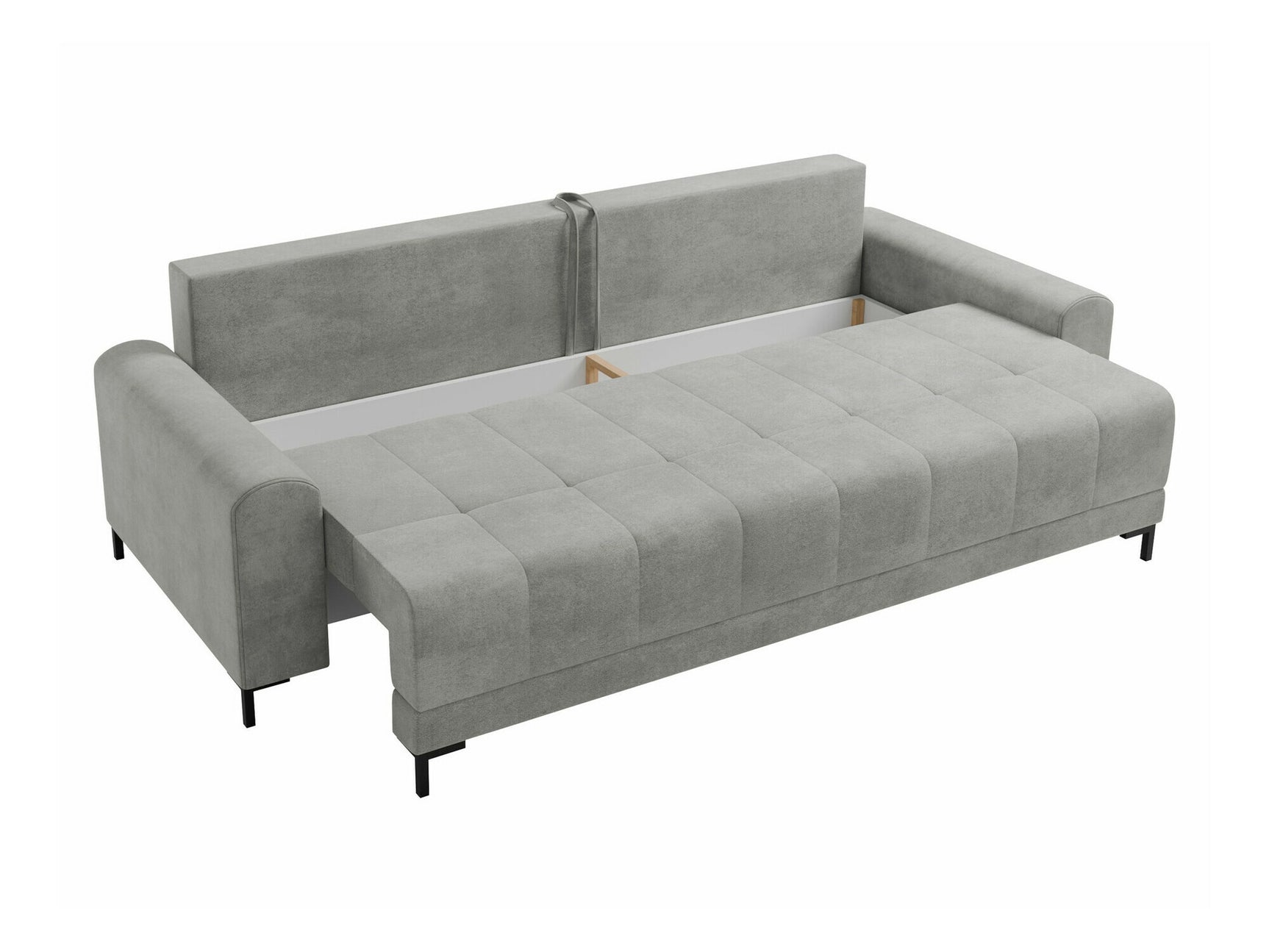 Sovesofa Stonecrest 102