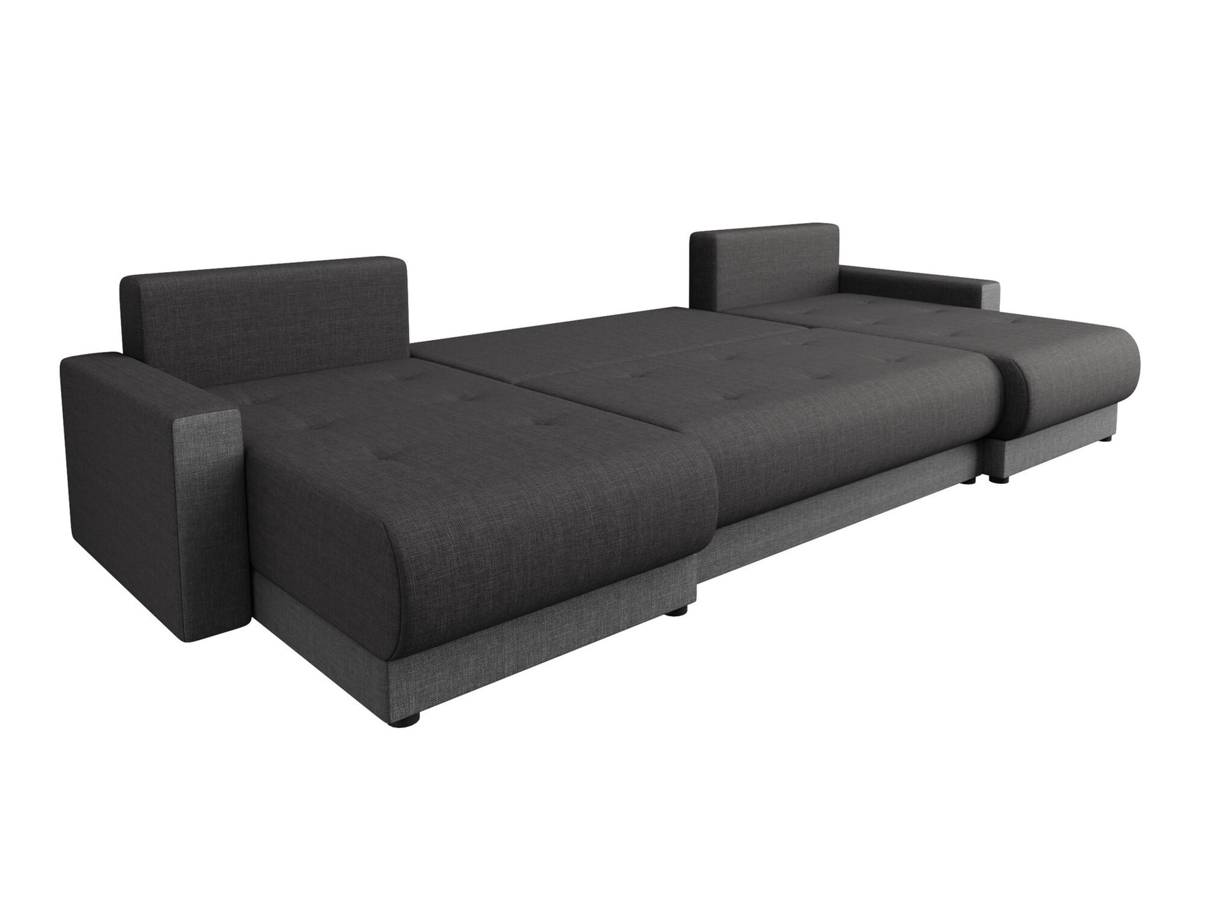 Hjørnesofa Memphis 106